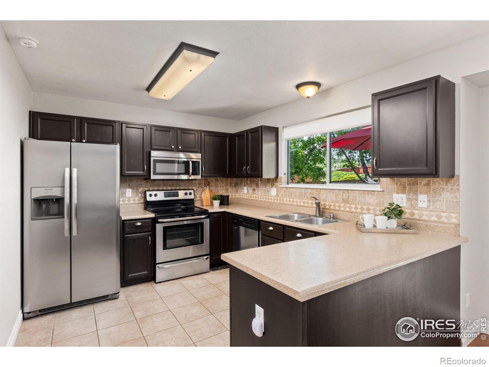 MLS Image #10 for 1667  reliance circle,superior, Colorado