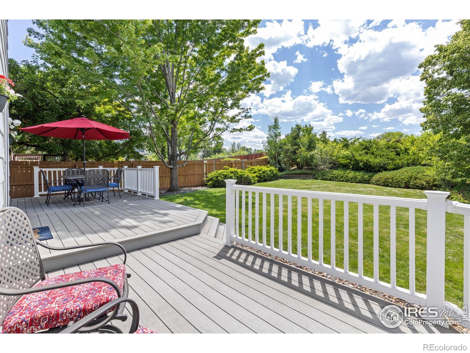 MLS Image #13 for 1667  reliance circle,superior, Colorado
