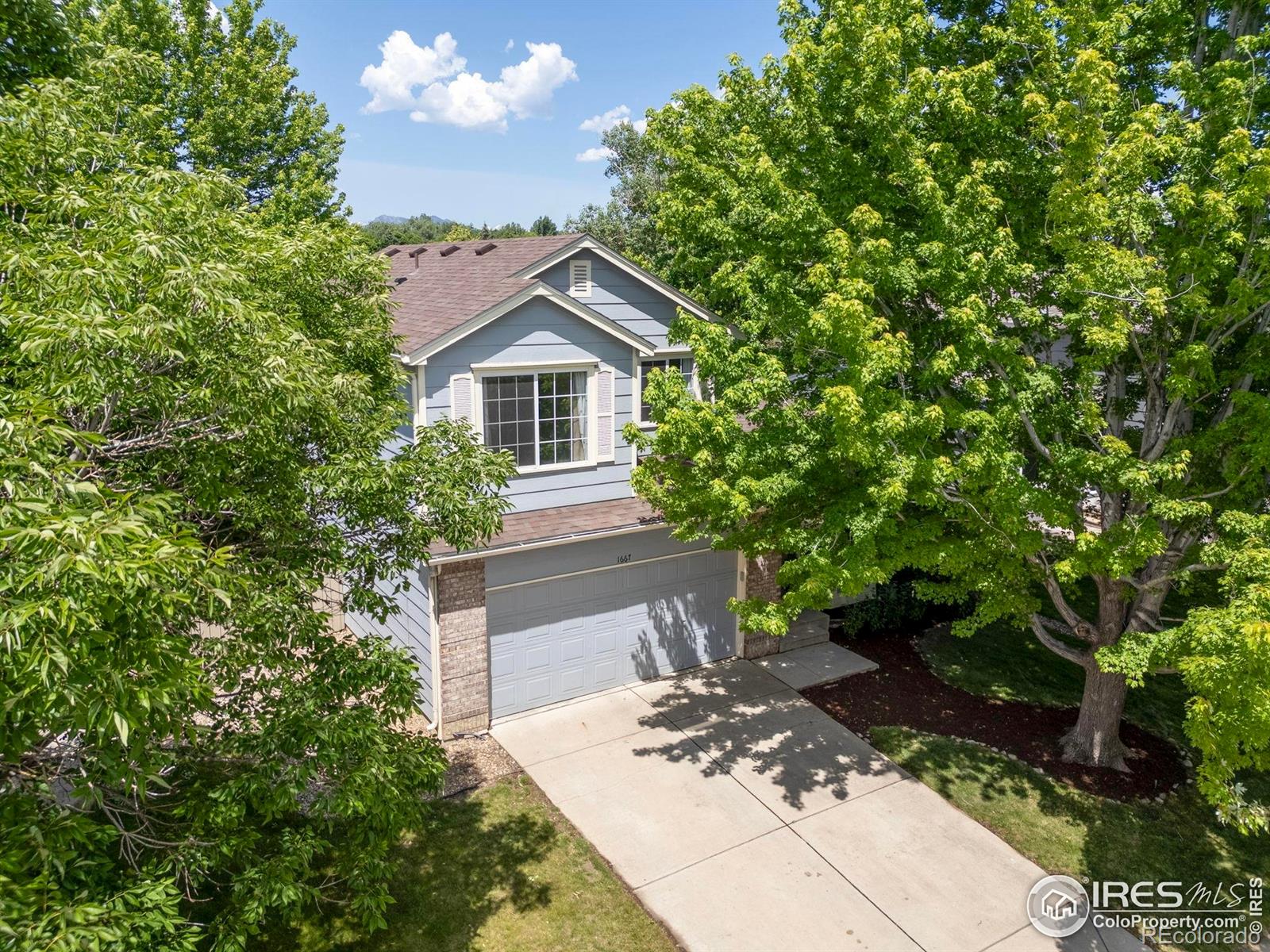 MLS Image #2 for 1667  reliance circle,superior, Colorado