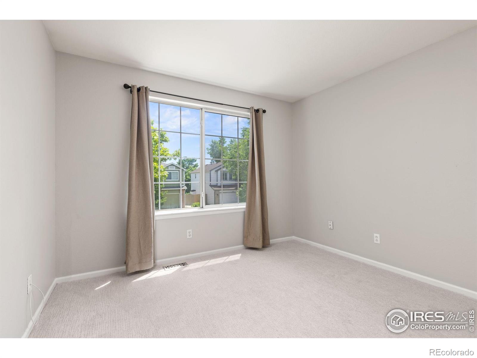 MLS Image #20 for 1667  reliance circle,superior, Colorado