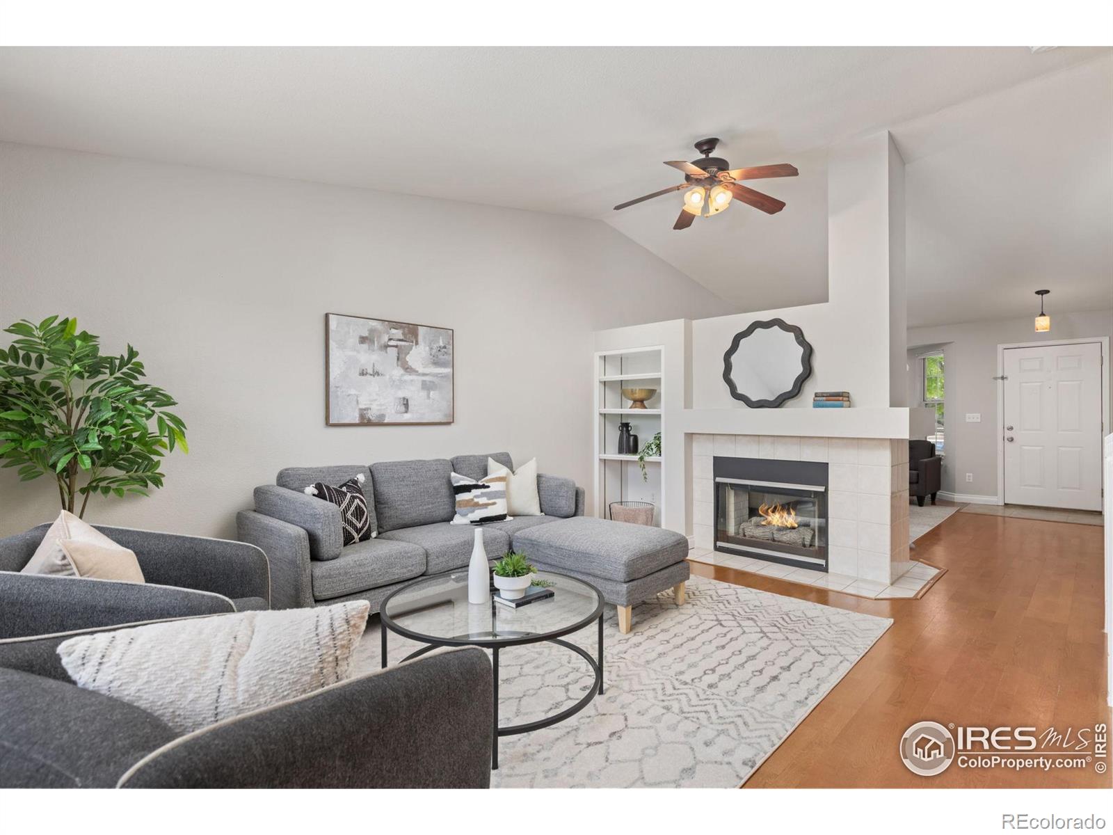 MLS Image #6 for 1667  reliance circle,superior, Colorado