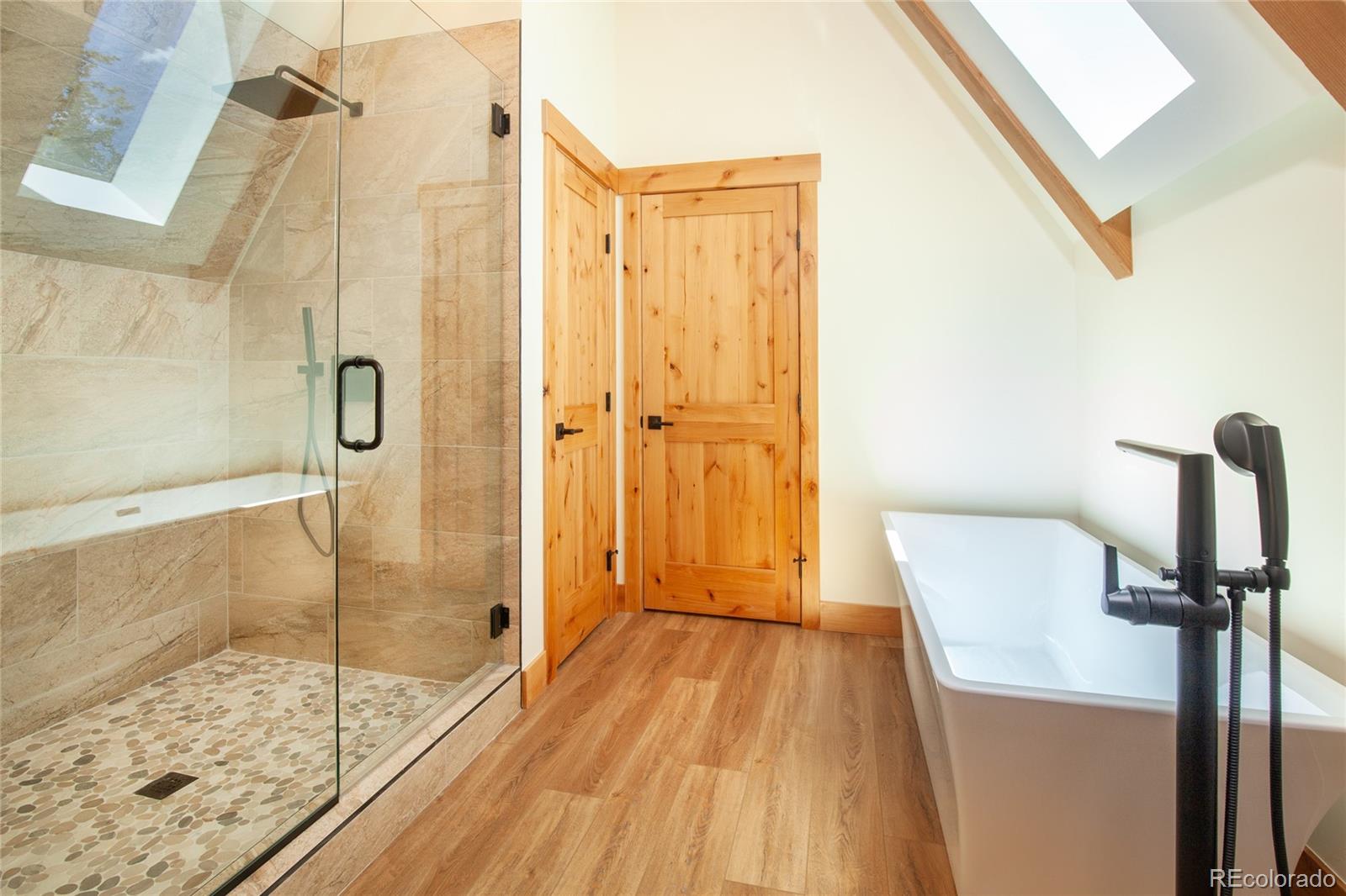 MLS Image #10 for 297  robertson lane,breckenridge, Colorado