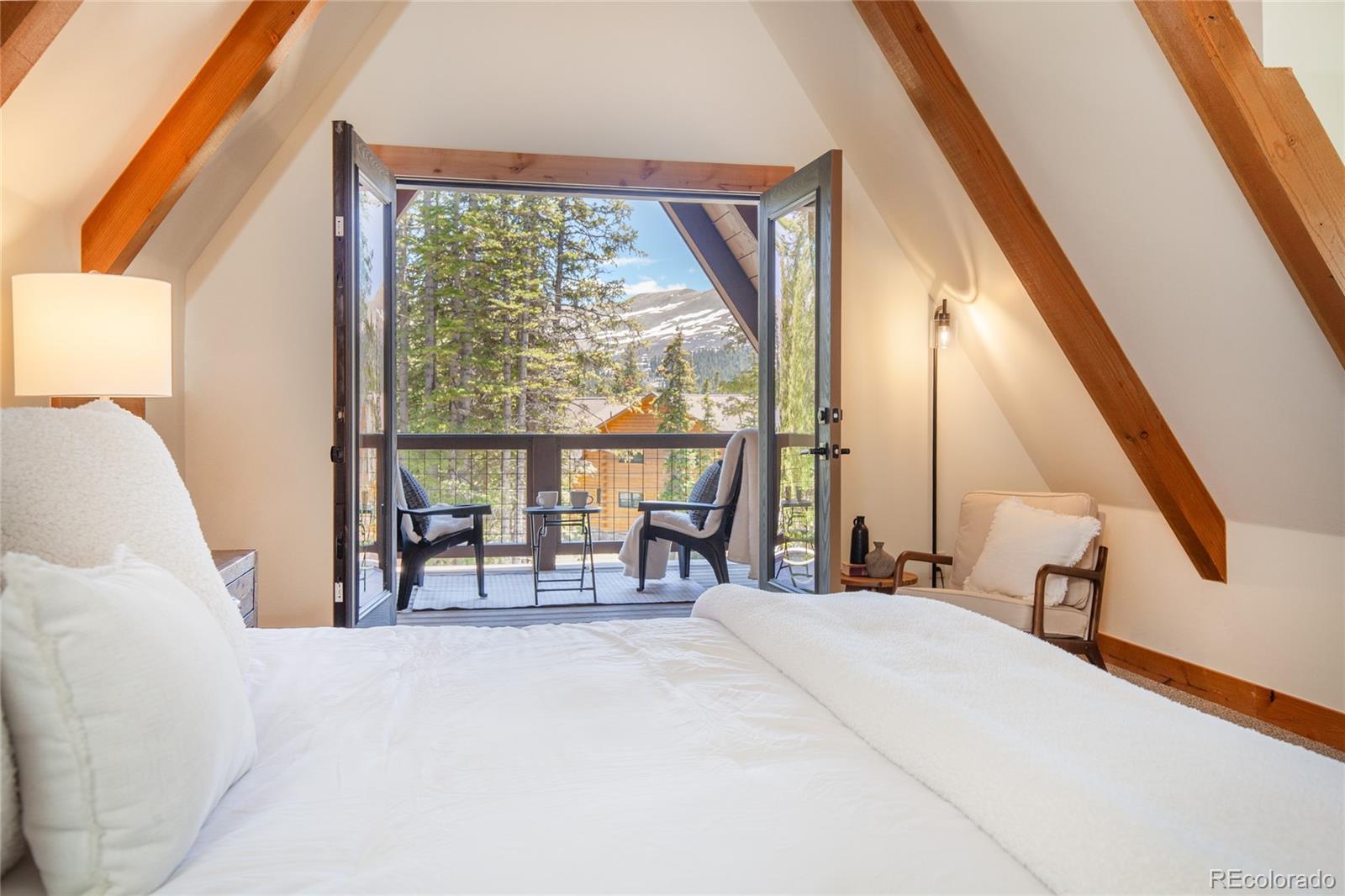 MLS Image #11 for 297  robertson lane,breckenridge, Colorado