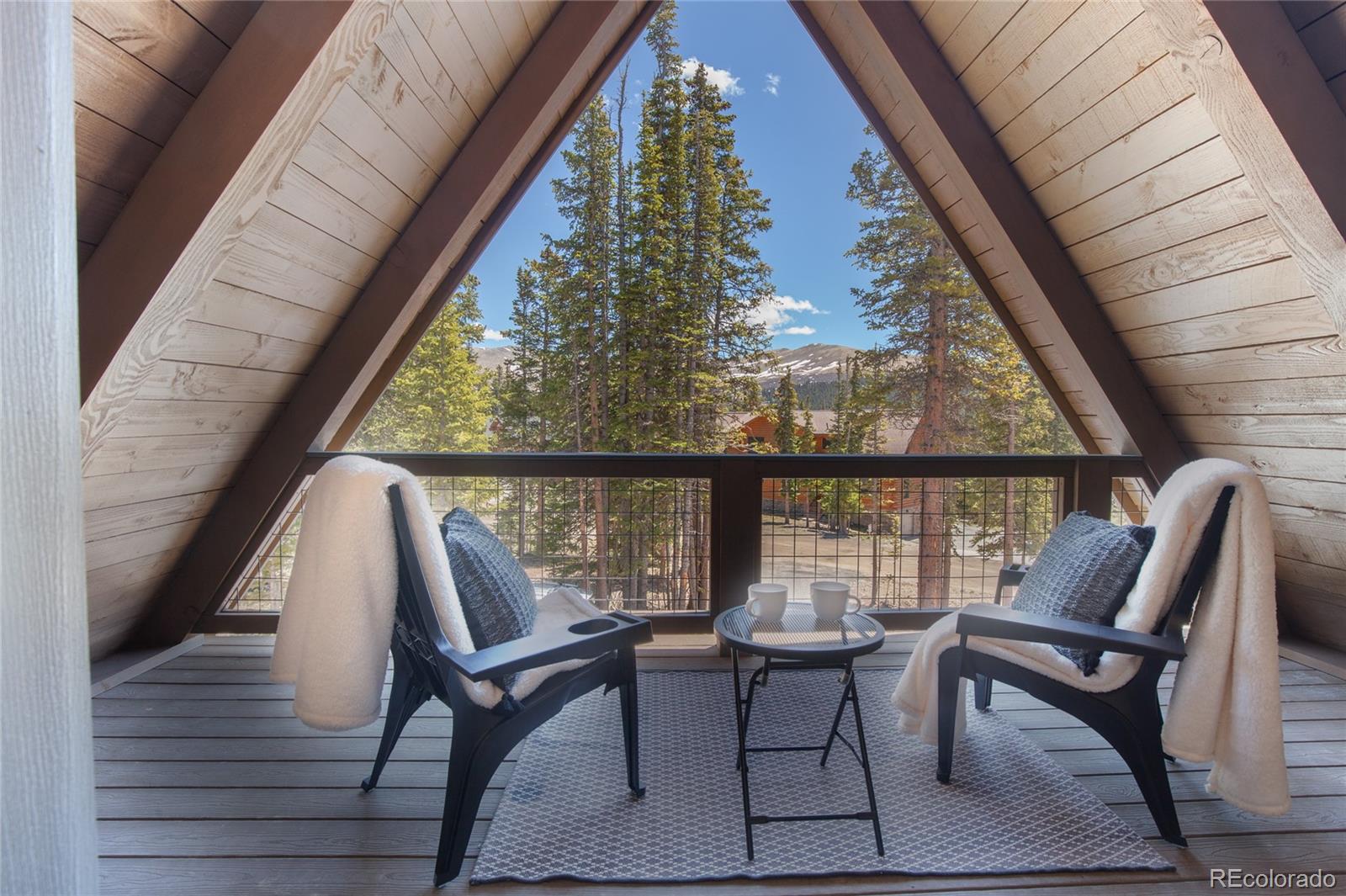 MLS Image #12 for 297  robertson lane,breckenridge, Colorado