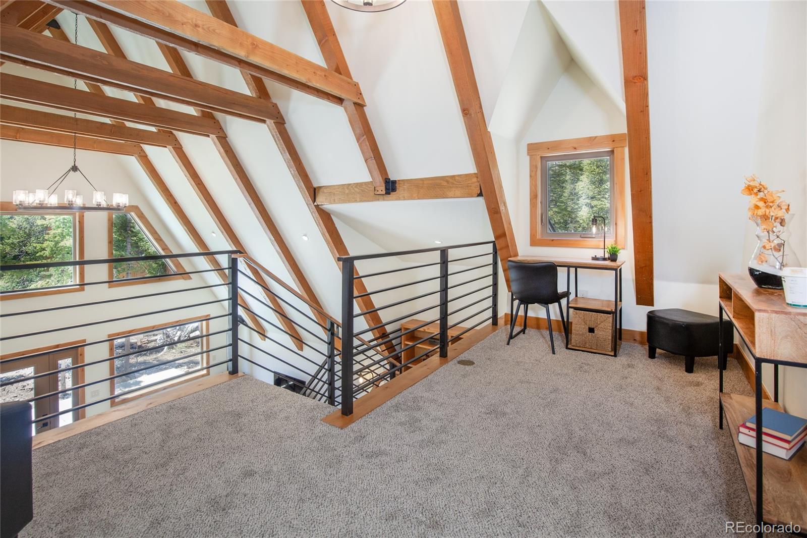 MLS Image #13 for 297  robertson lane,breckenridge, Colorado