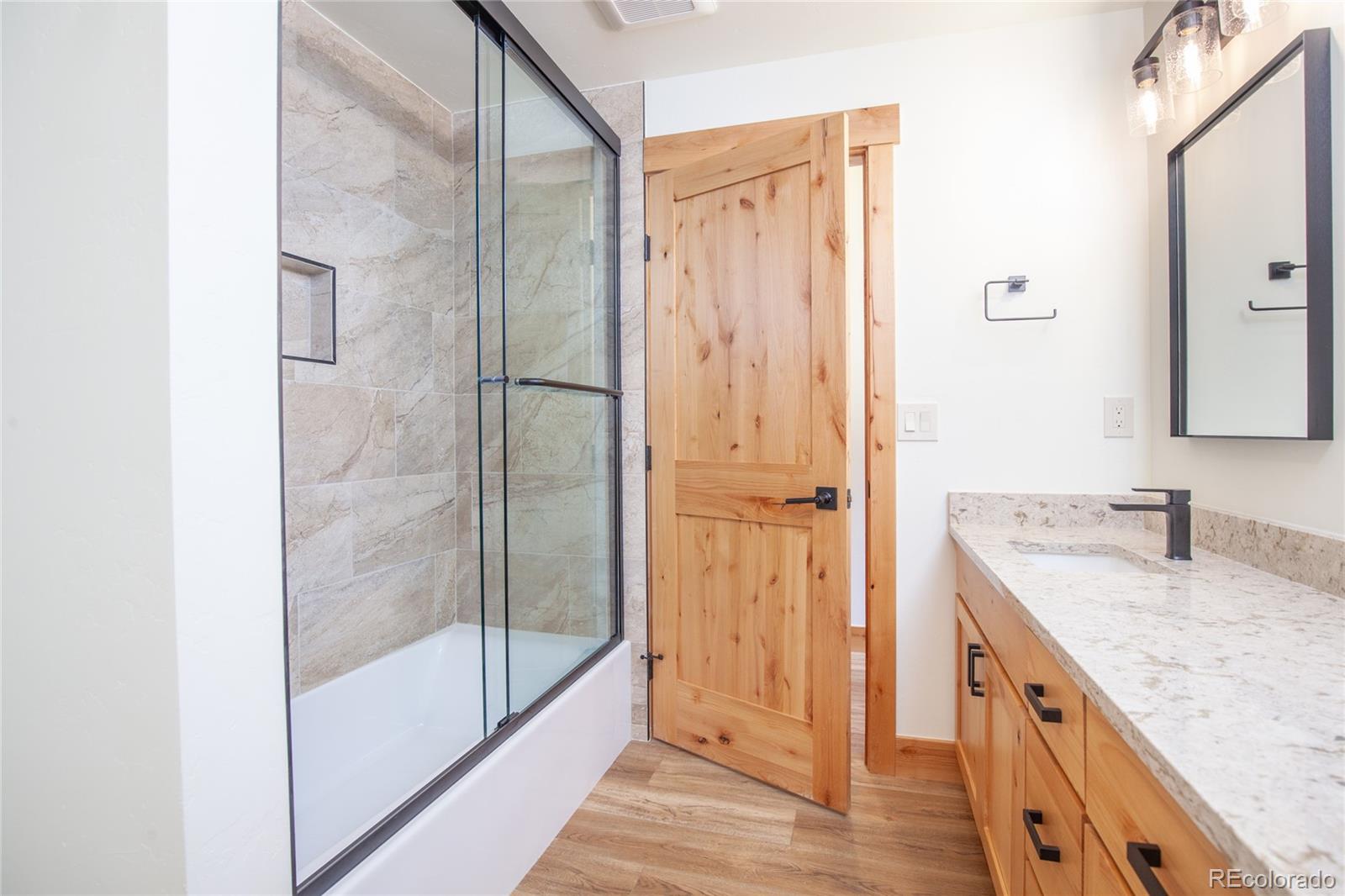 MLS Image #14 for 297  robertson lane,breckenridge, Colorado