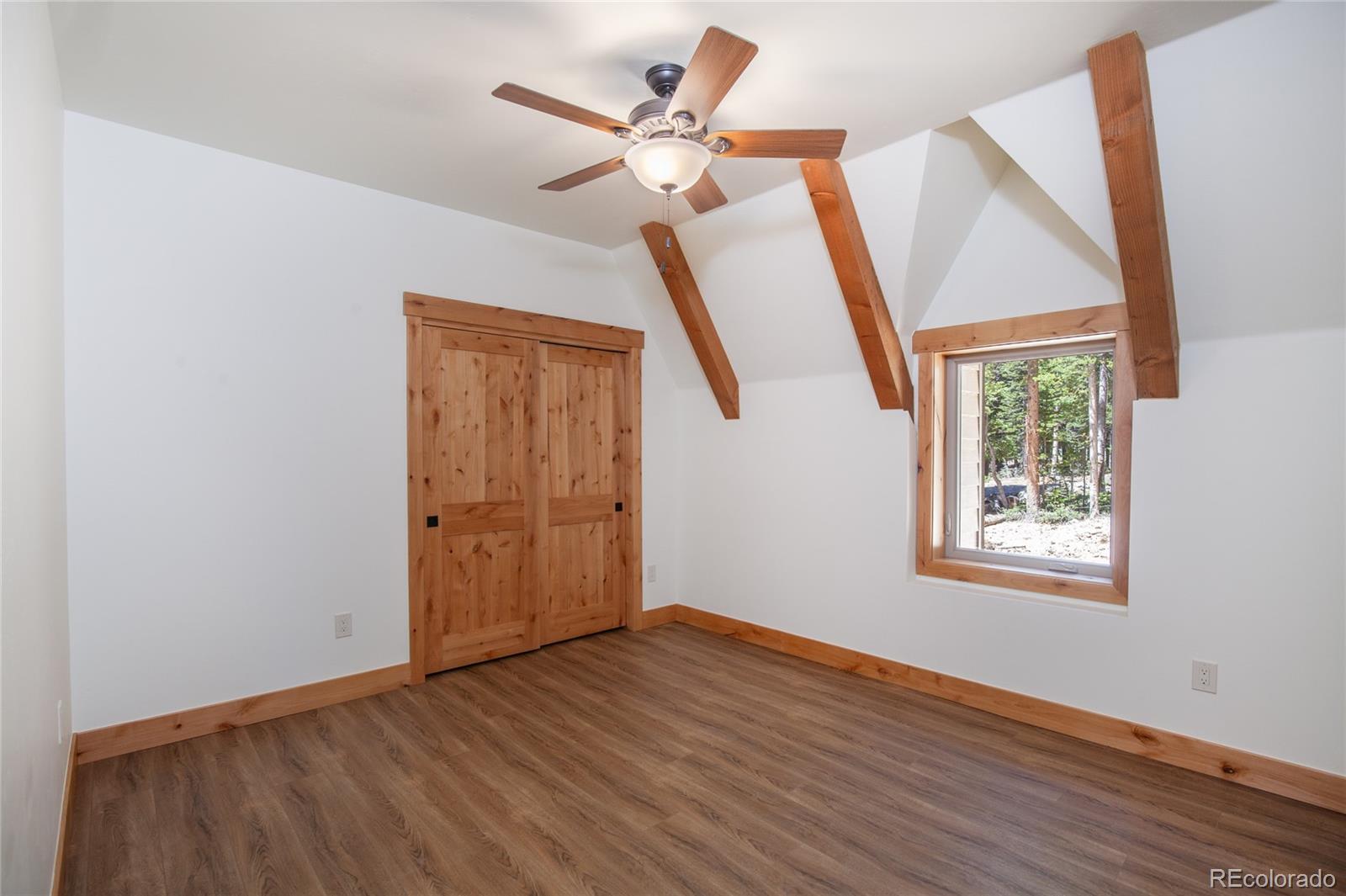 MLS Image #15 for 297  robertson lane,breckenridge, Colorado