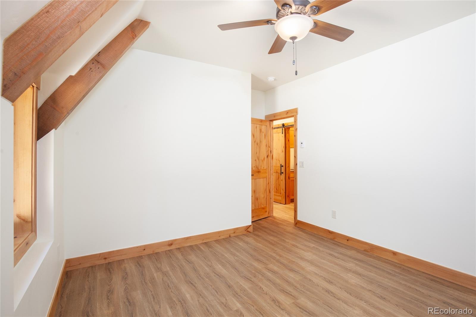 MLS Image #16 for 297  robertson lane,breckenridge, Colorado