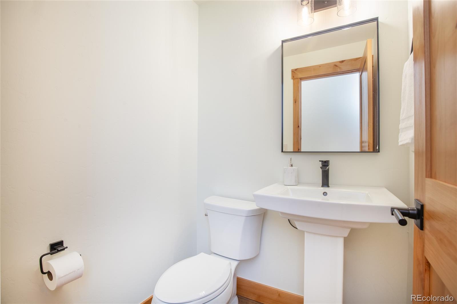MLS Image #17 for 297  robertson lane,breckenridge, Colorado