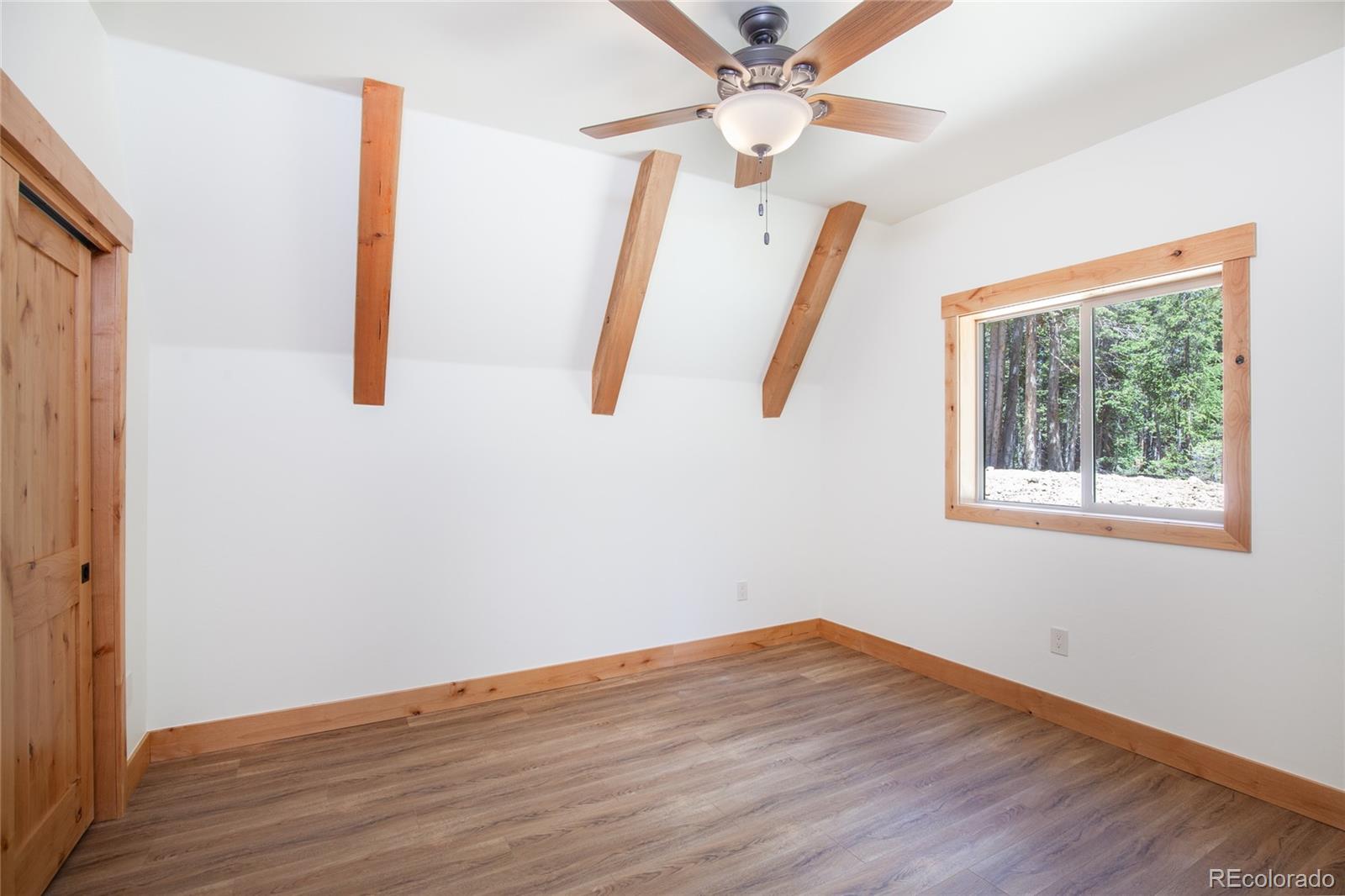 MLS Image #18 for 297  robertson lane,breckenridge, Colorado