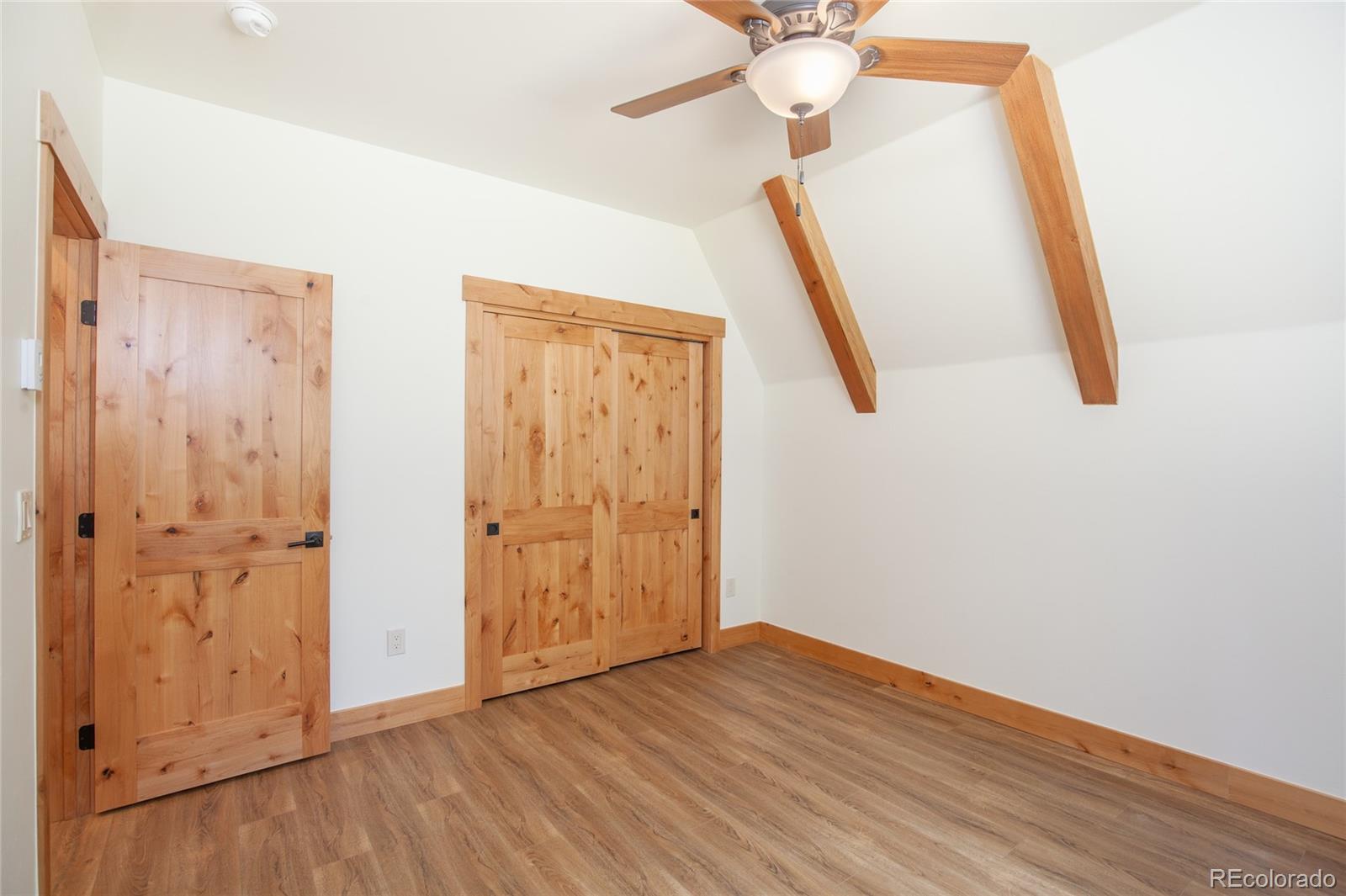 MLS Image #19 for 297  robertson lane,breckenridge, Colorado