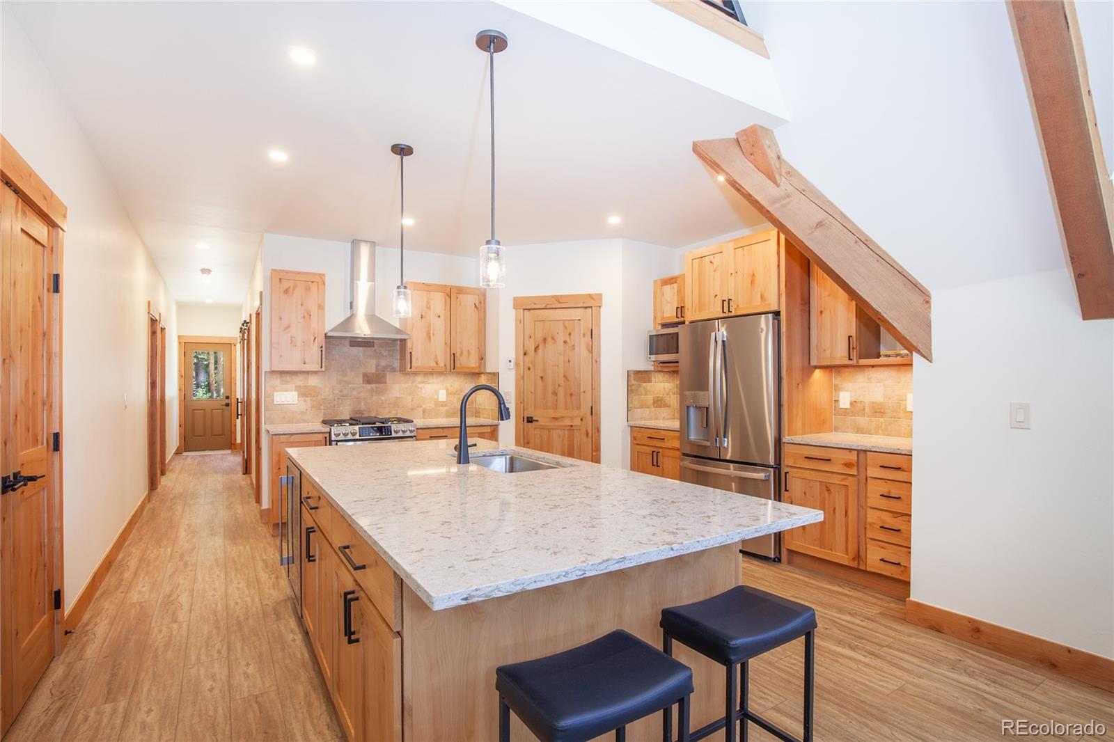 MLS Image #2 for 297  robertson lane,breckenridge, Colorado