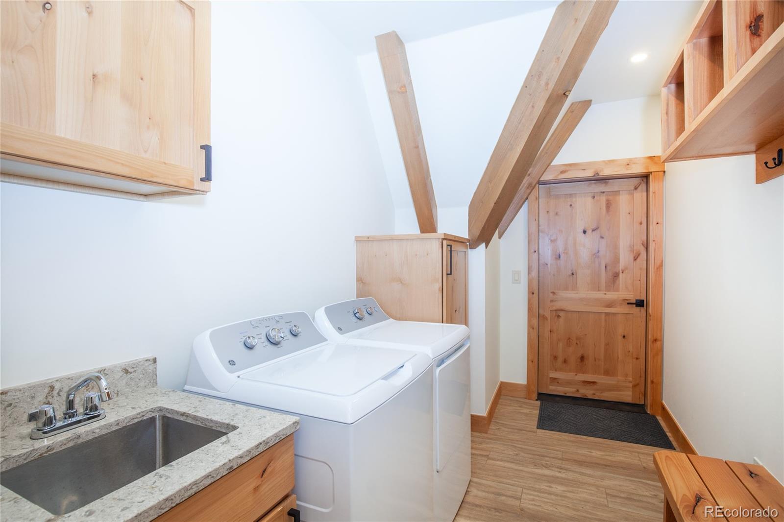 MLS Image #20 for 297  robertson lane,breckenridge, Colorado