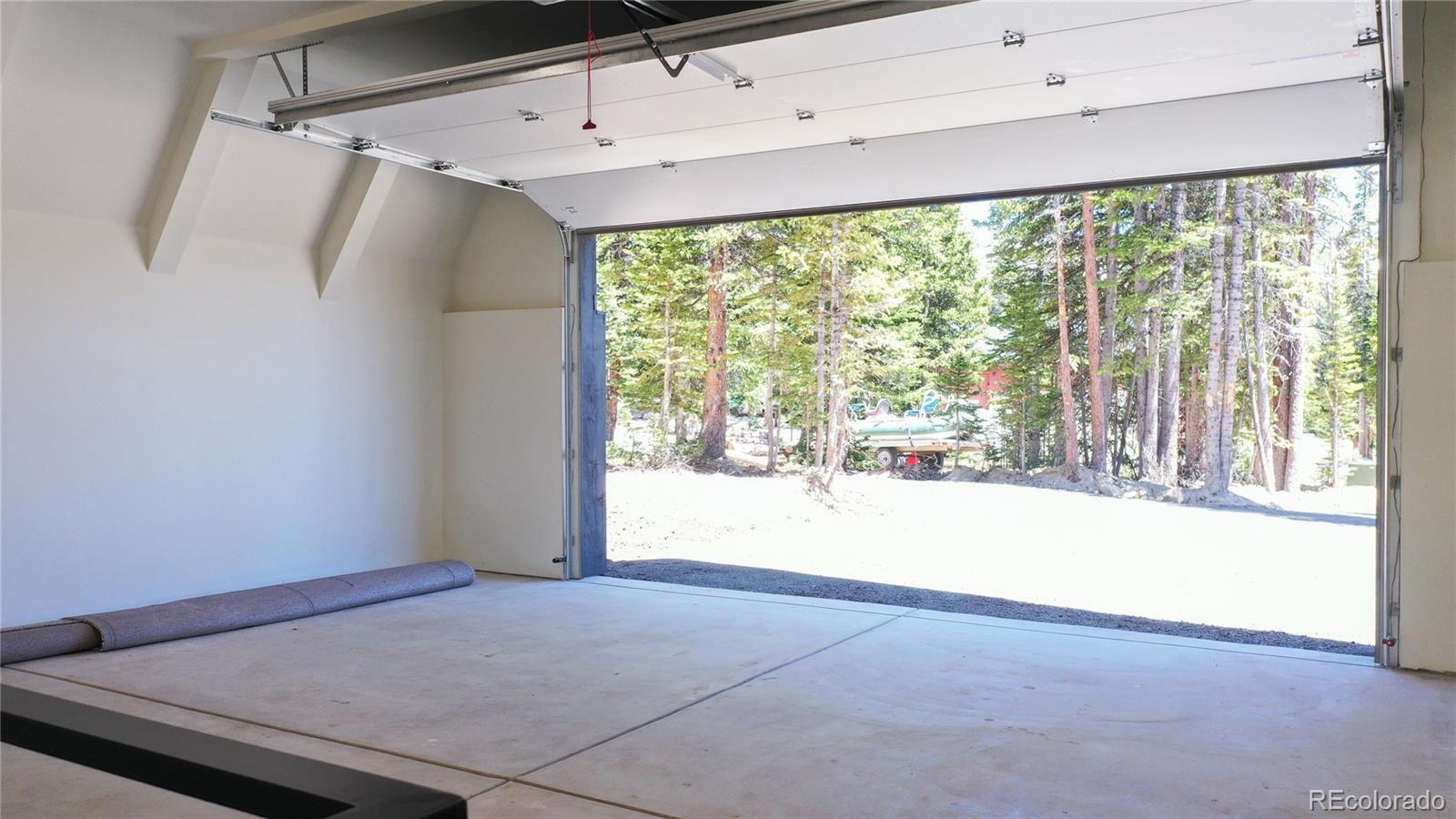 MLS Image #21 for 297  robertson lane,breckenridge, Colorado