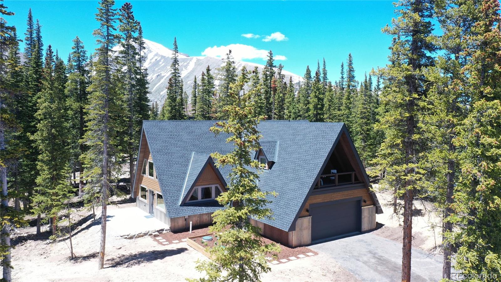 MLS Image #24 for 297  robertson lane,breckenridge, Colorado