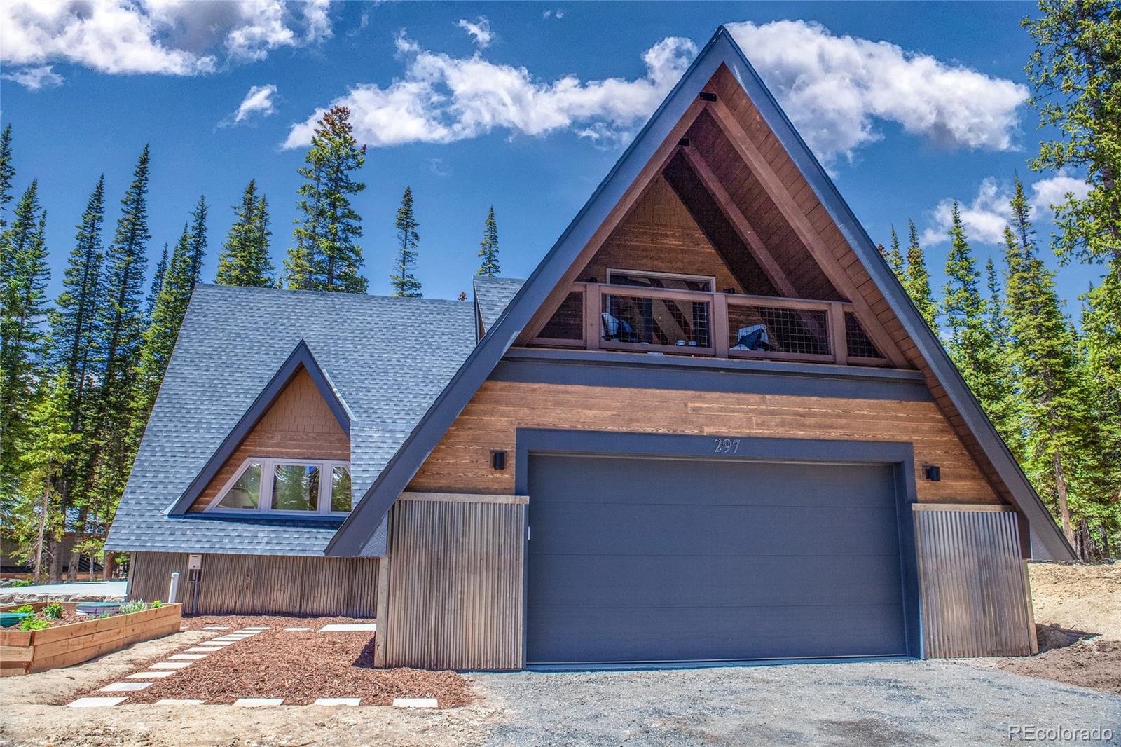 MLS Image #25 for 297  robertson lane,breckenridge, Colorado