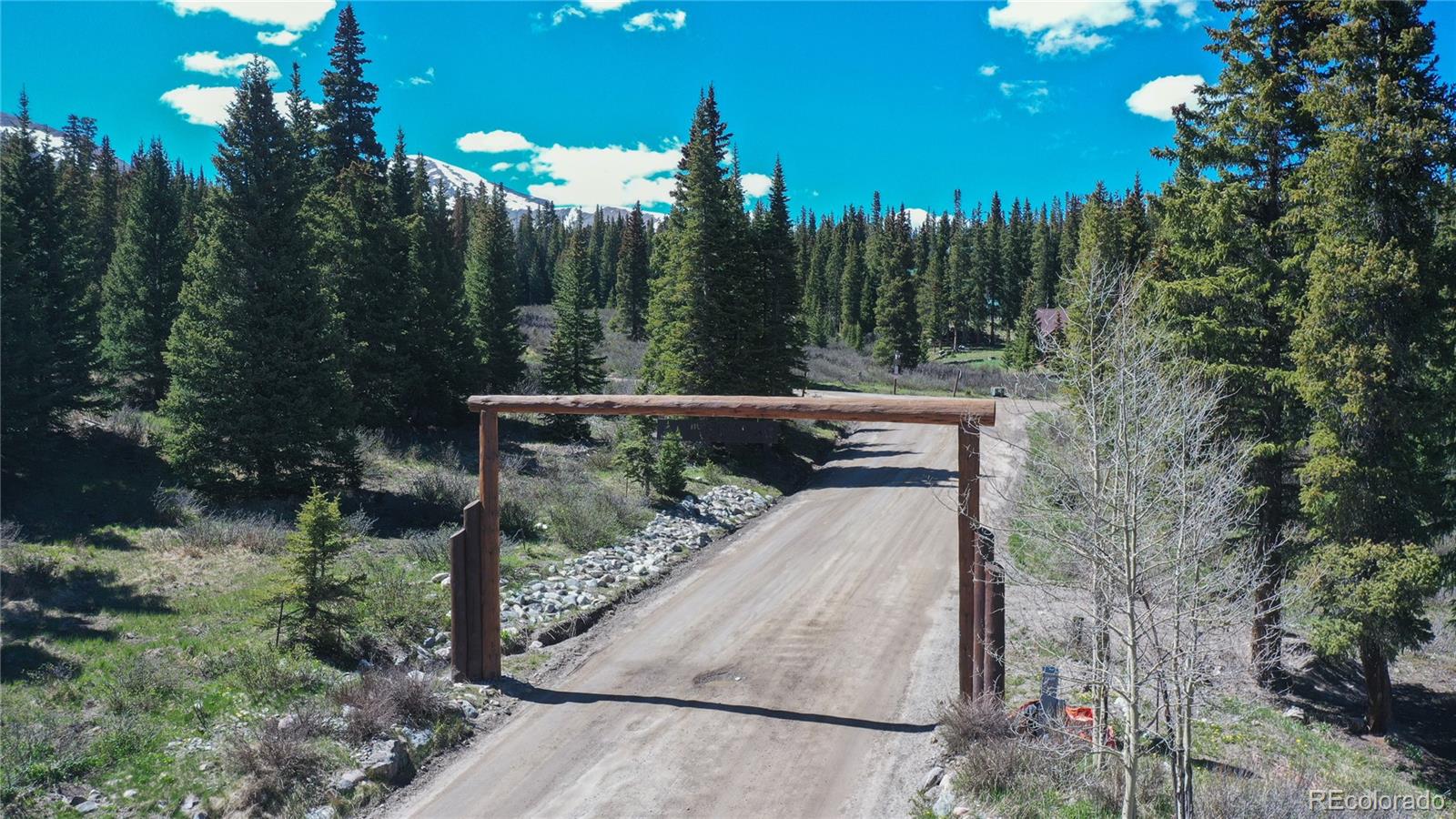 MLS Image #27 for 297  robertson lane,breckenridge, Colorado