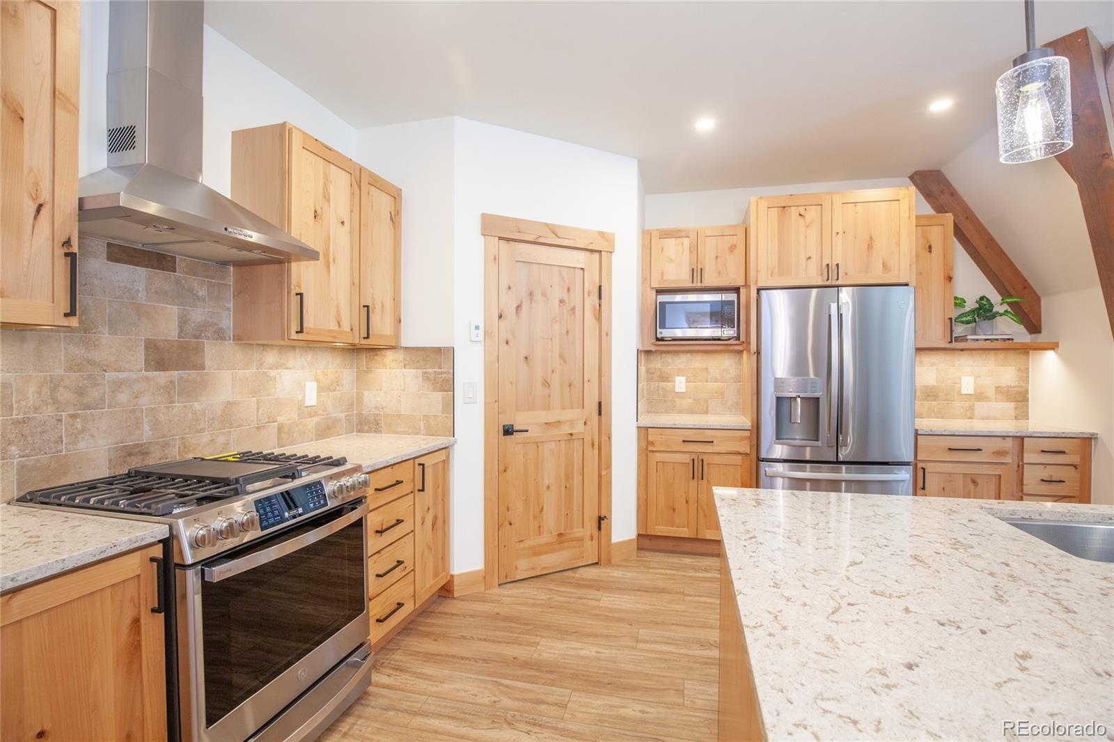 MLS Image #3 for 297  robertson lane,breckenridge, Colorado