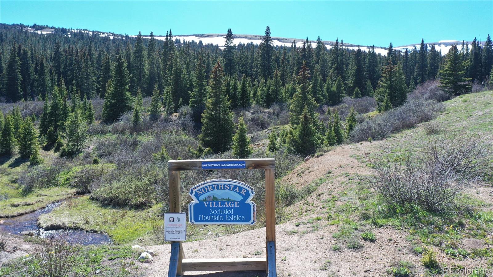 MLS Image #30 for 297  robertson lane,breckenridge, Colorado