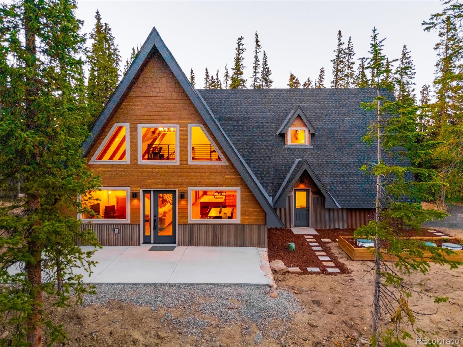 MLS Image #31 for 297  robertson lane,breckenridge, Colorado