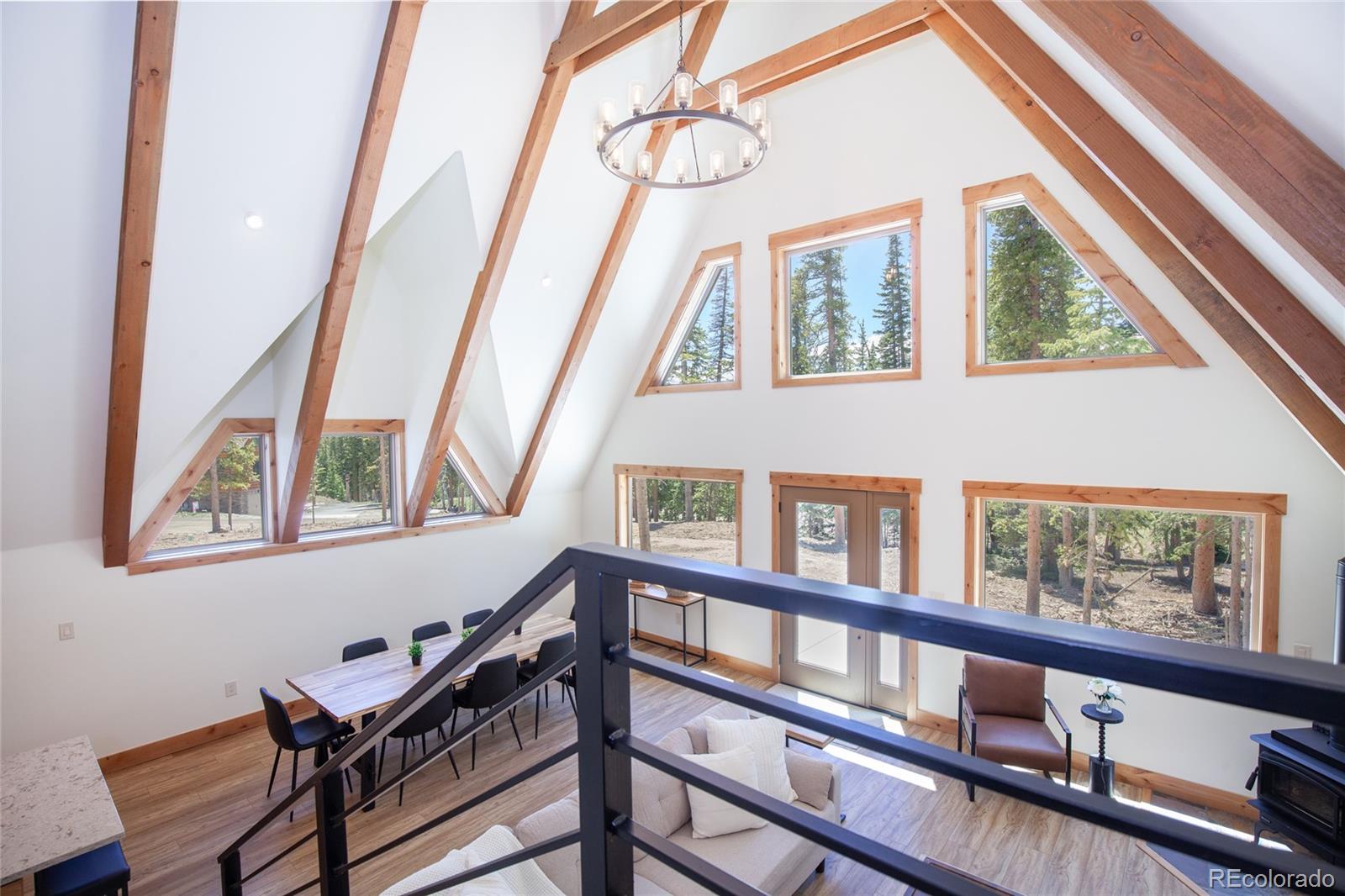 MLS Image #7 for 297  robertson lane,breckenridge, Colorado