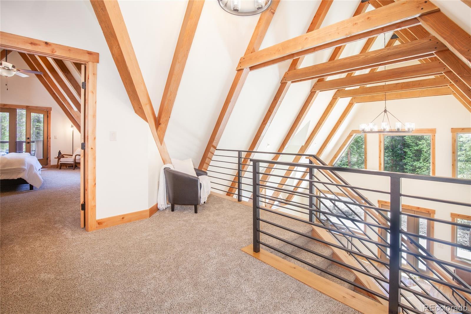 MLS Image #8 for 297  robertson lane,breckenridge, Colorado