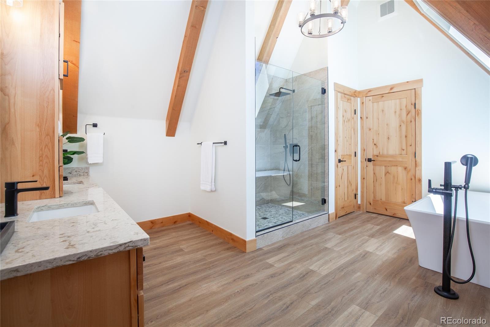 MLS Image #9 for 297  robertson lane,breckenridge, Colorado