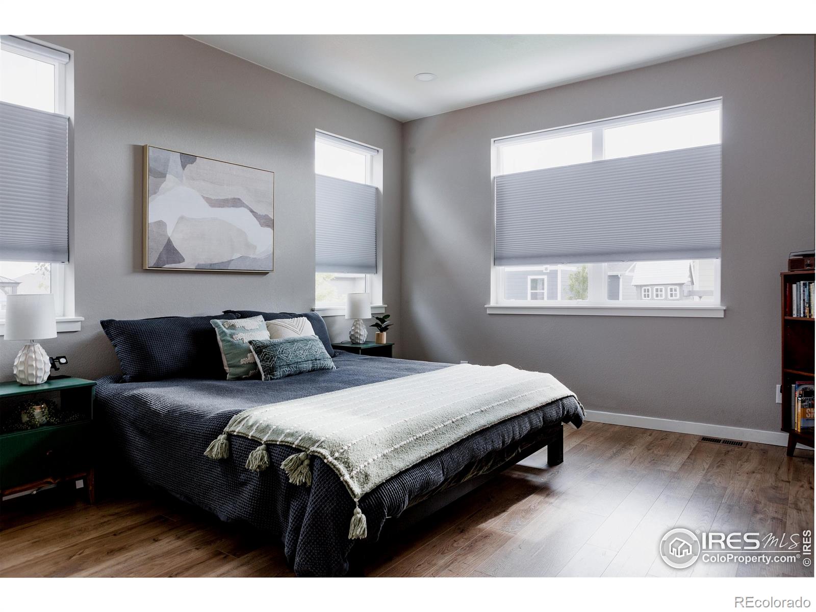 MLS Image #10 for 14605  longhorn drive,mead, Colorado