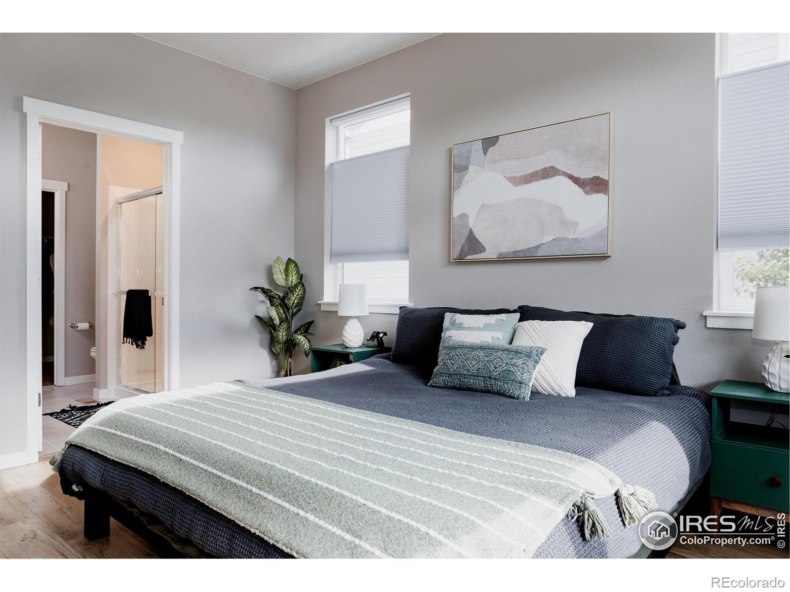 MLS Image #11 for 14605  longhorn drive,mead, Colorado