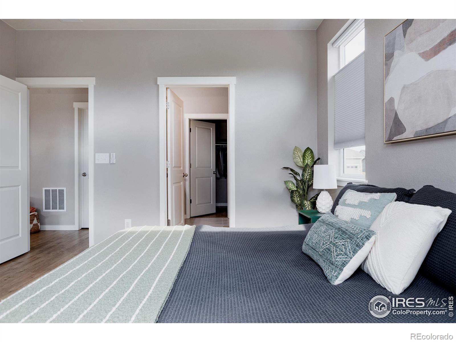MLS Image #12 for 14605  longhorn drive,mead, Colorado