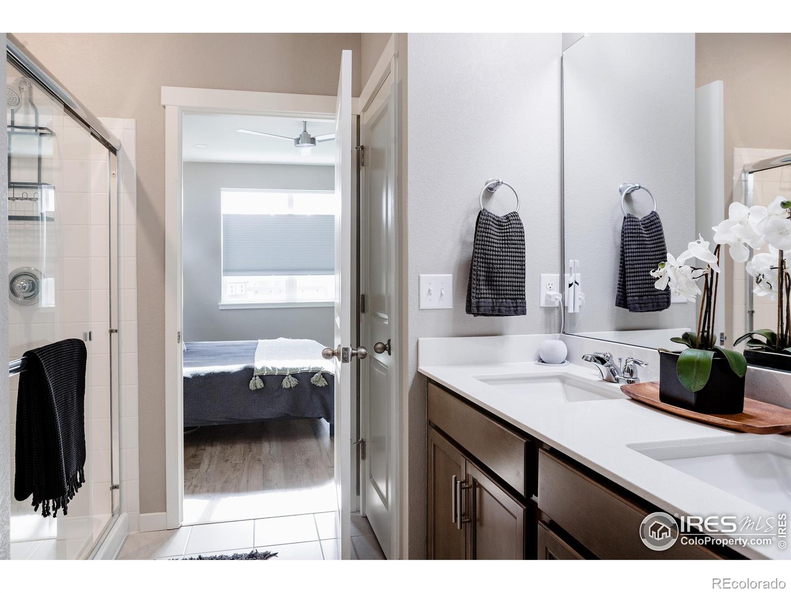 MLS Image #14 for 14605  longhorn drive,mead, Colorado