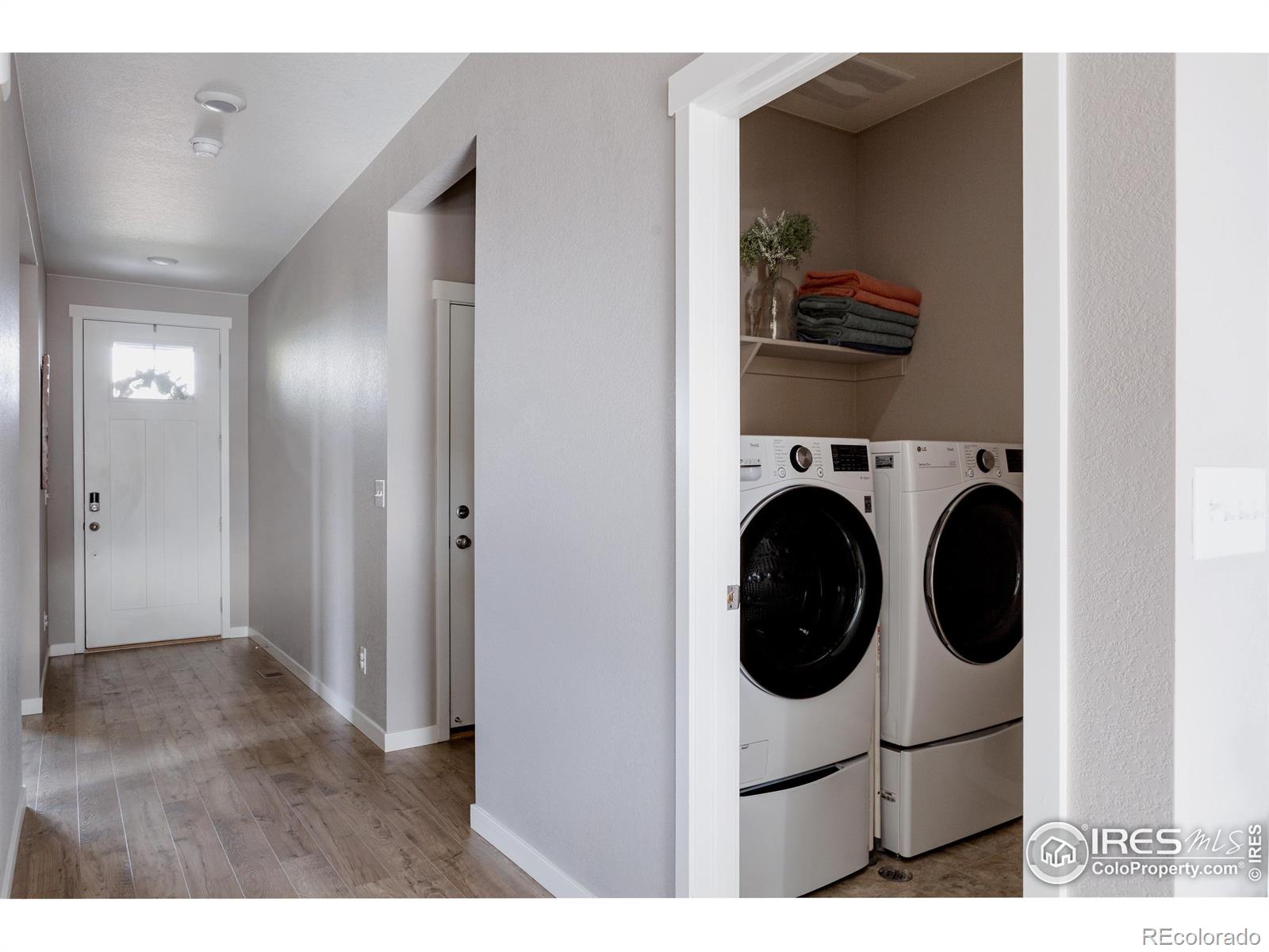 MLS Image #15 for 14605  longhorn drive,mead, Colorado
