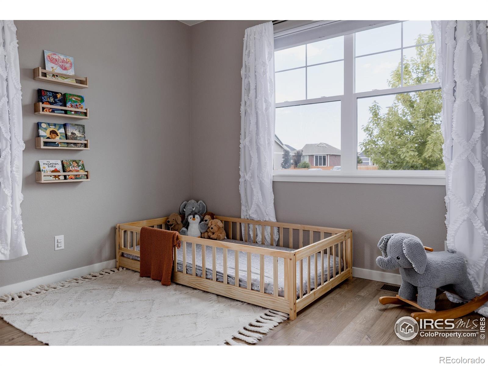 MLS Image #16 for 14605  longhorn drive,mead, Colorado