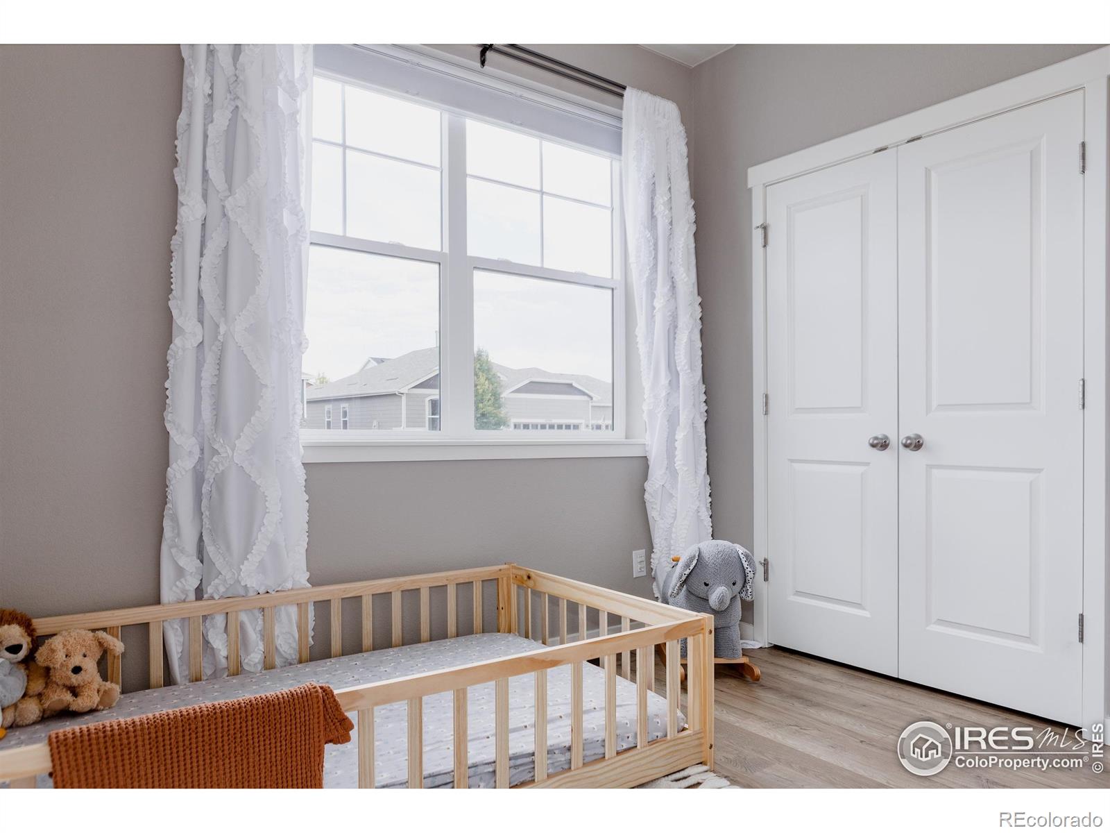 MLS Image #17 for 14605  longhorn drive,mead, Colorado