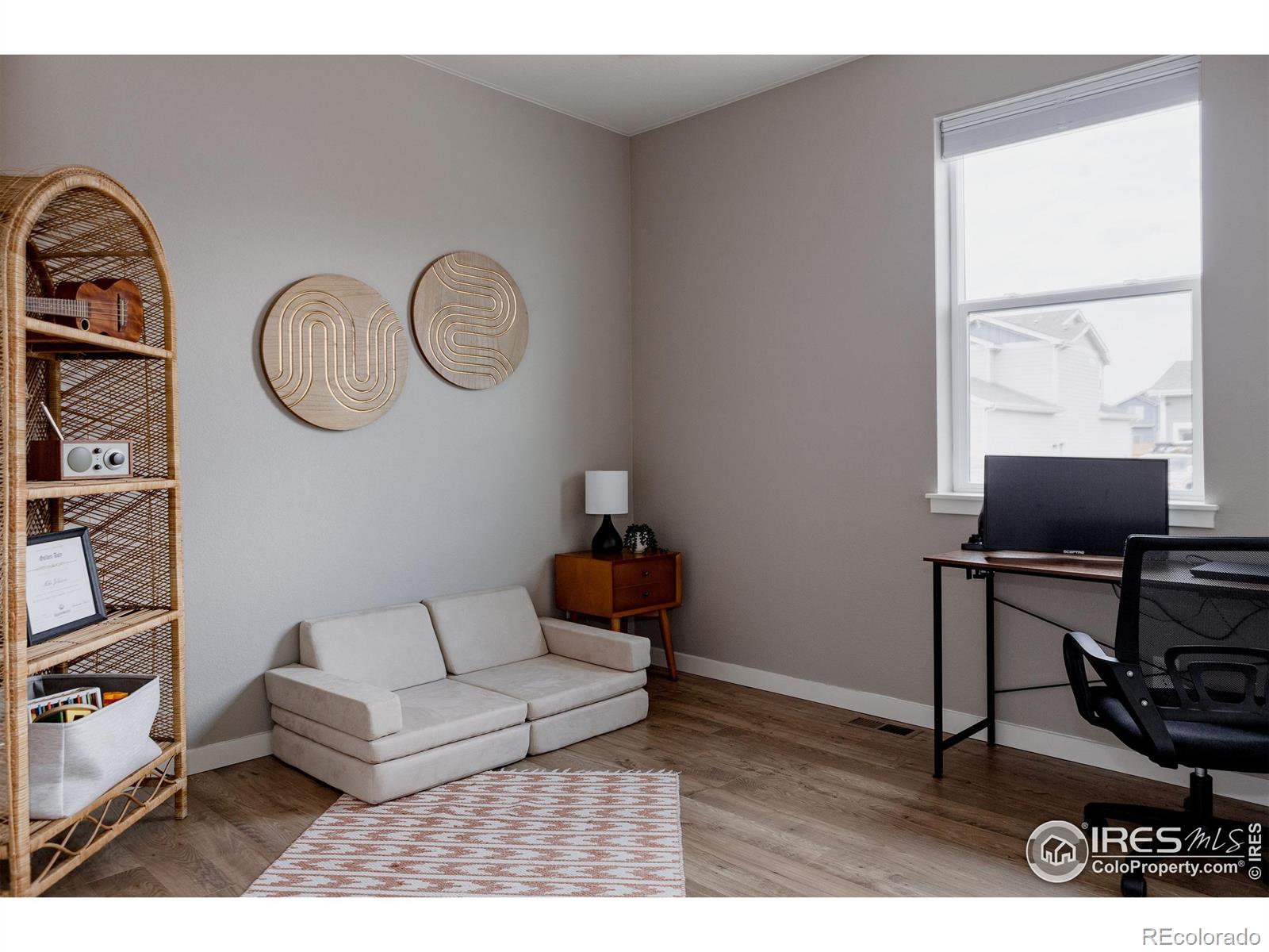 MLS Image #18 for 14605  longhorn drive,mead, Colorado