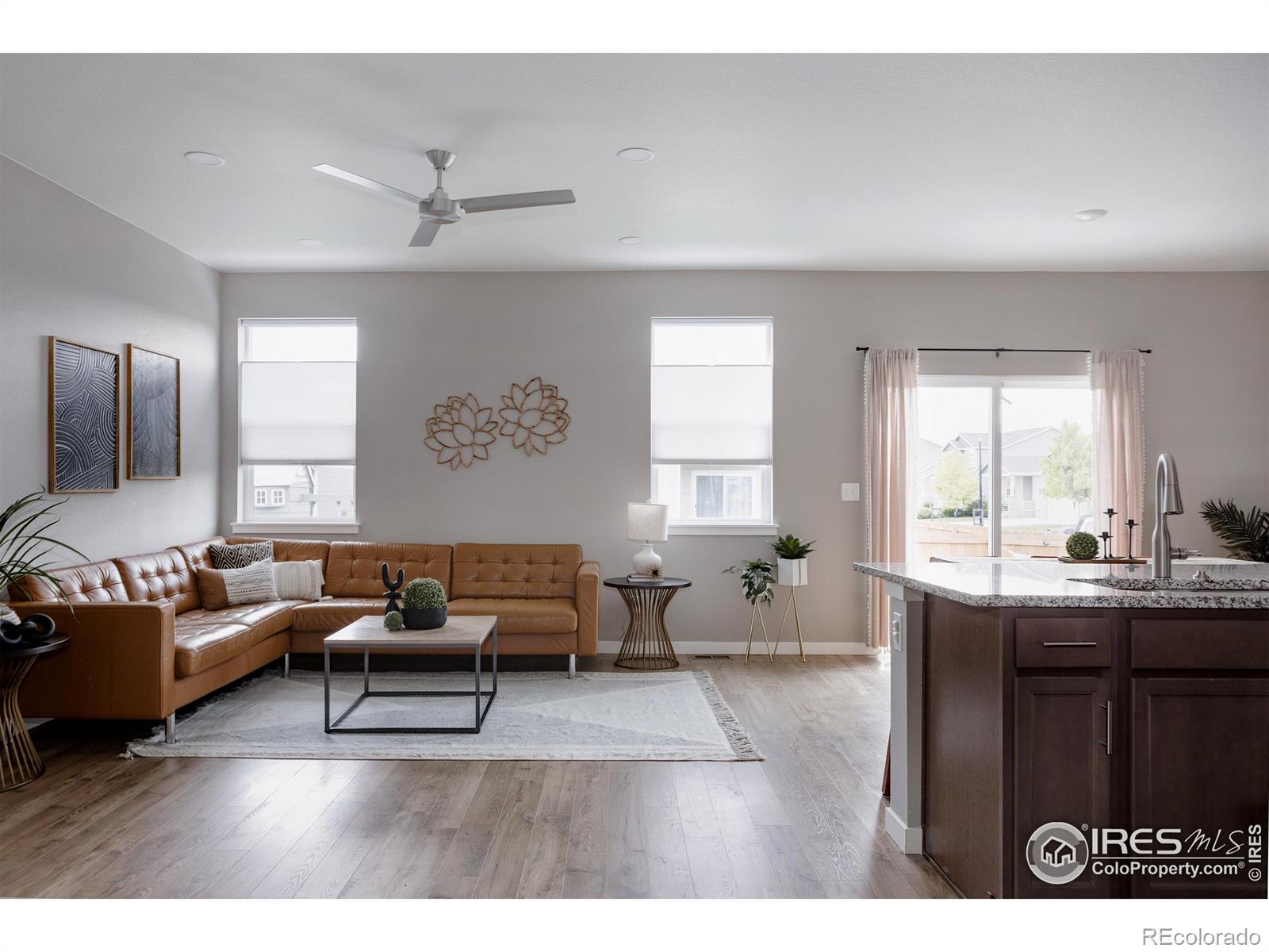 MLS Image #2 for 14605  longhorn drive,mead, Colorado