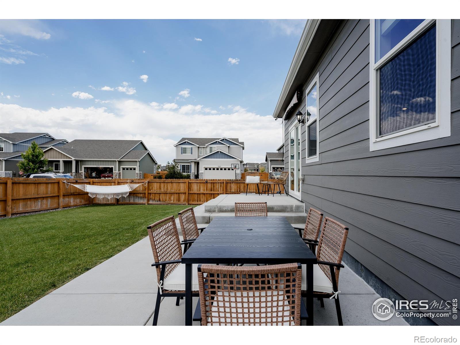MLS Image #21 for 14605  longhorn drive,mead, Colorado