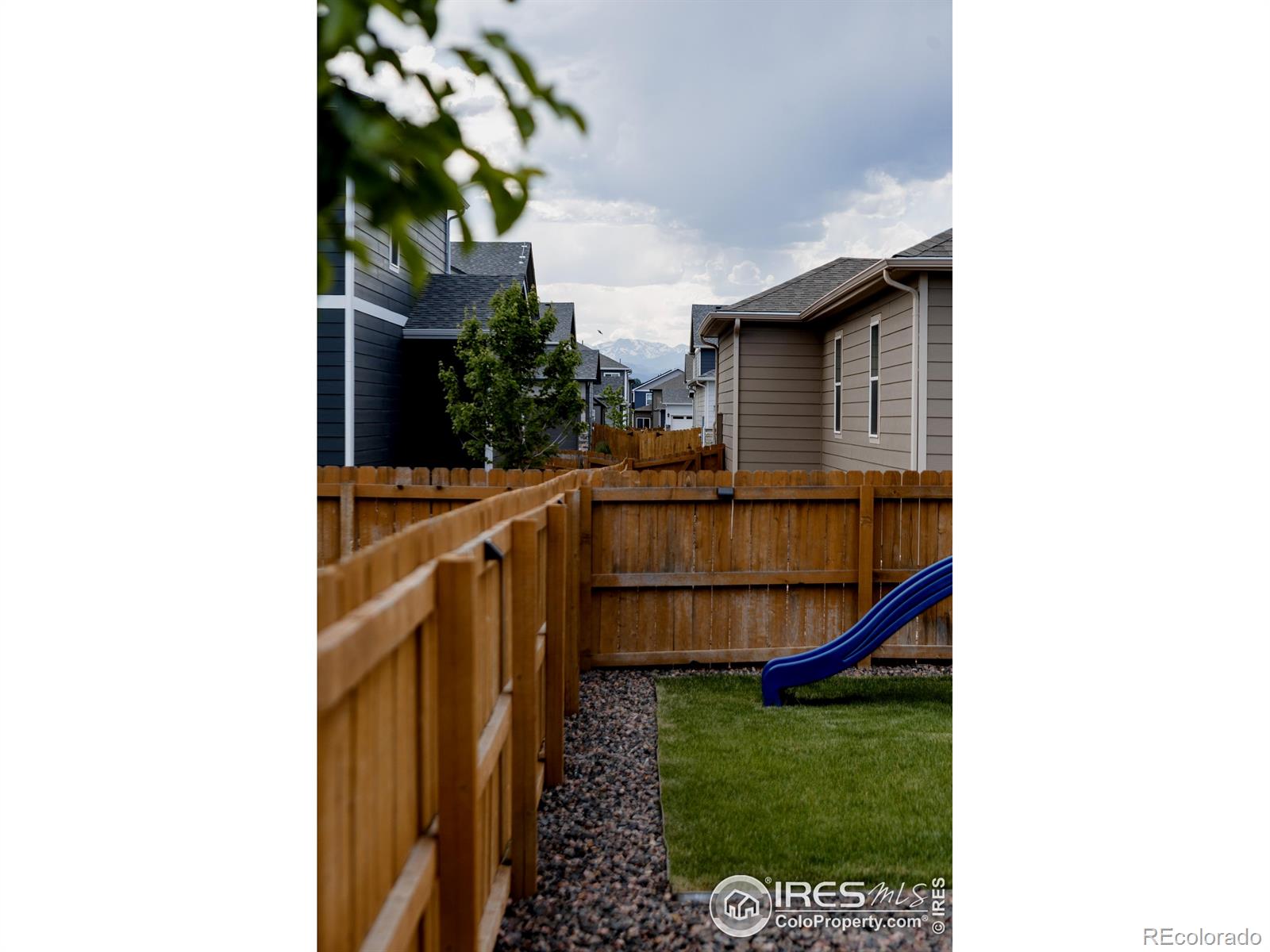 MLS Image #22 for 14605  longhorn drive,mead, Colorado