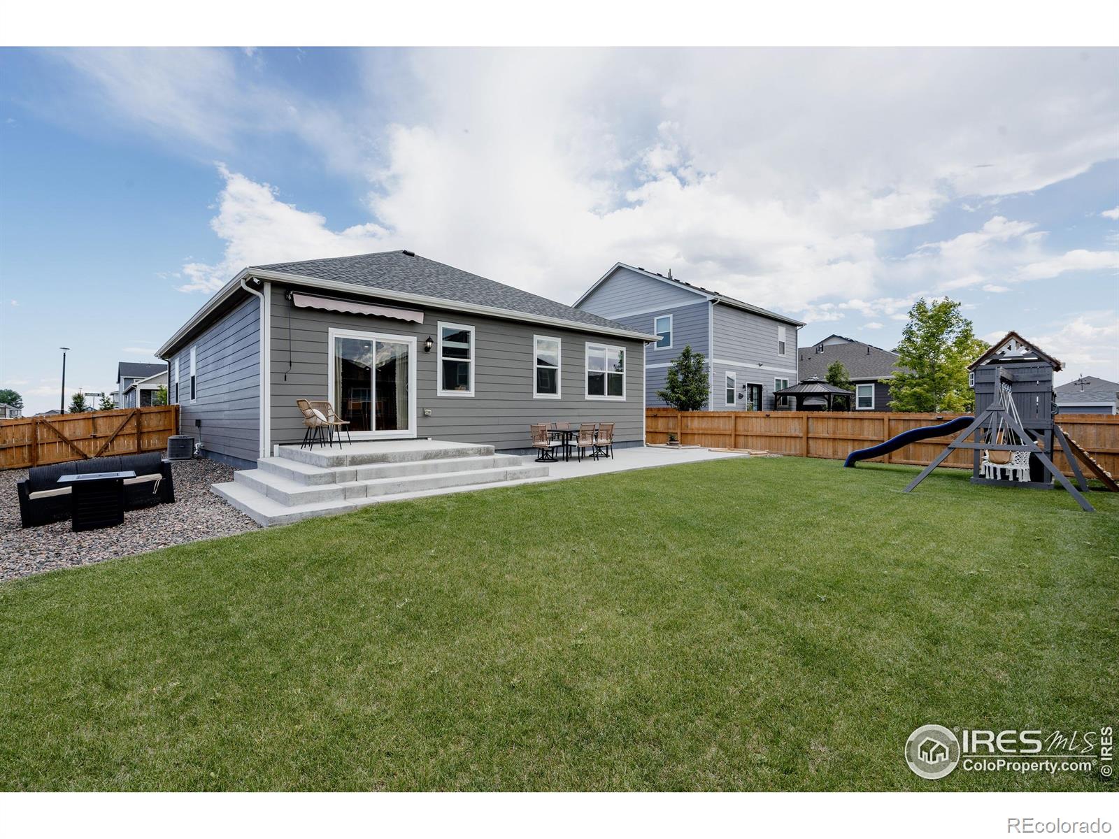 MLS Image #23 for 14605  longhorn drive,mead, Colorado