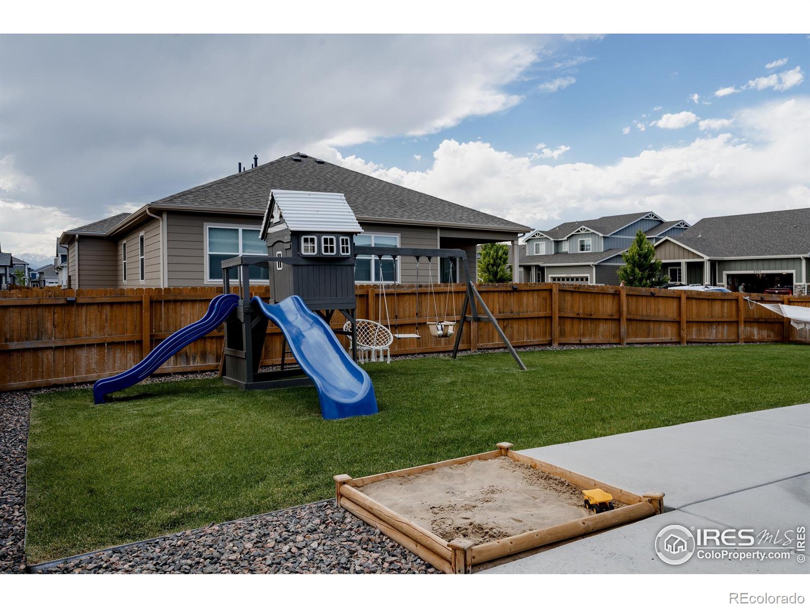 MLS Image #24 for 14605  longhorn drive,mead, Colorado