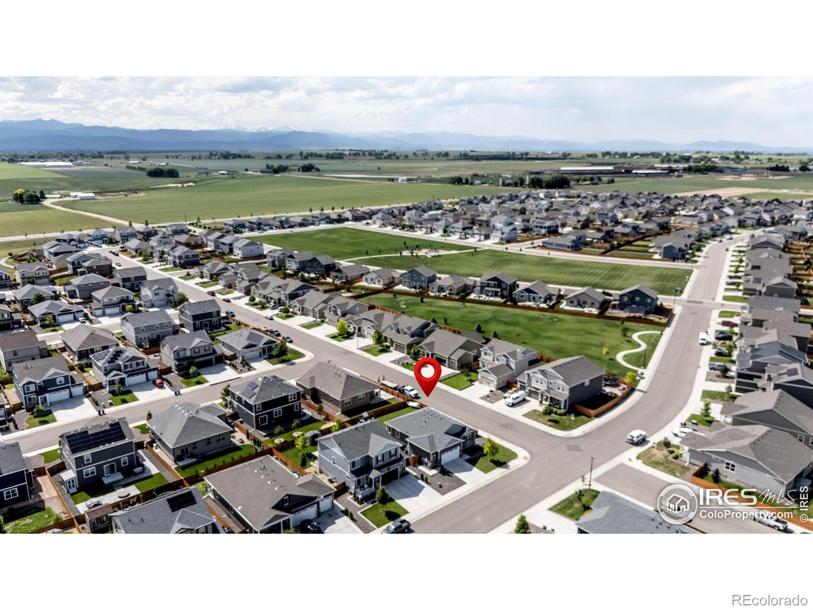 MLS Image #26 for 14605  longhorn drive,mead, Colorado