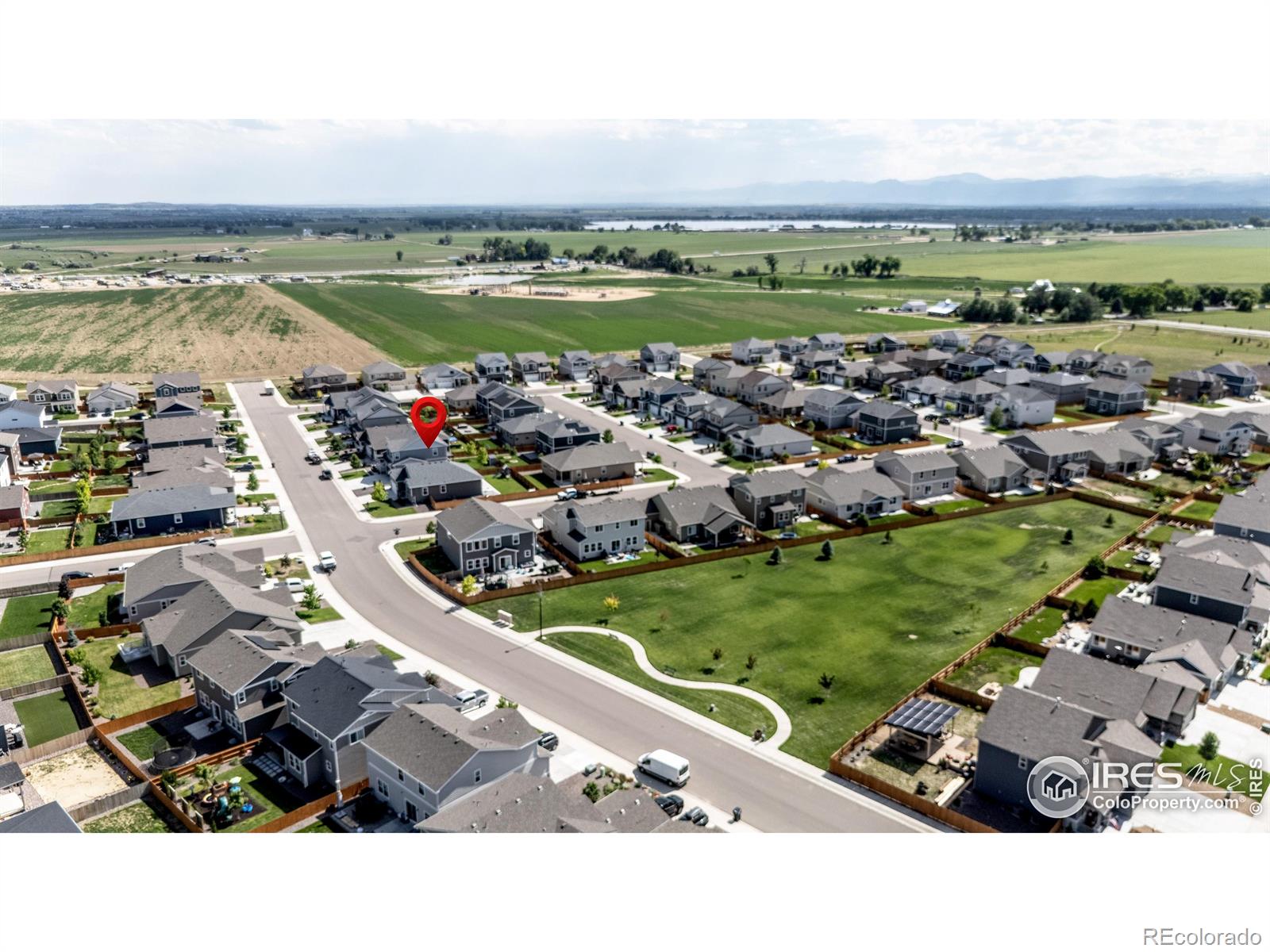 MLS Image #27 for 14605  longhorn drive,mead, Colorado