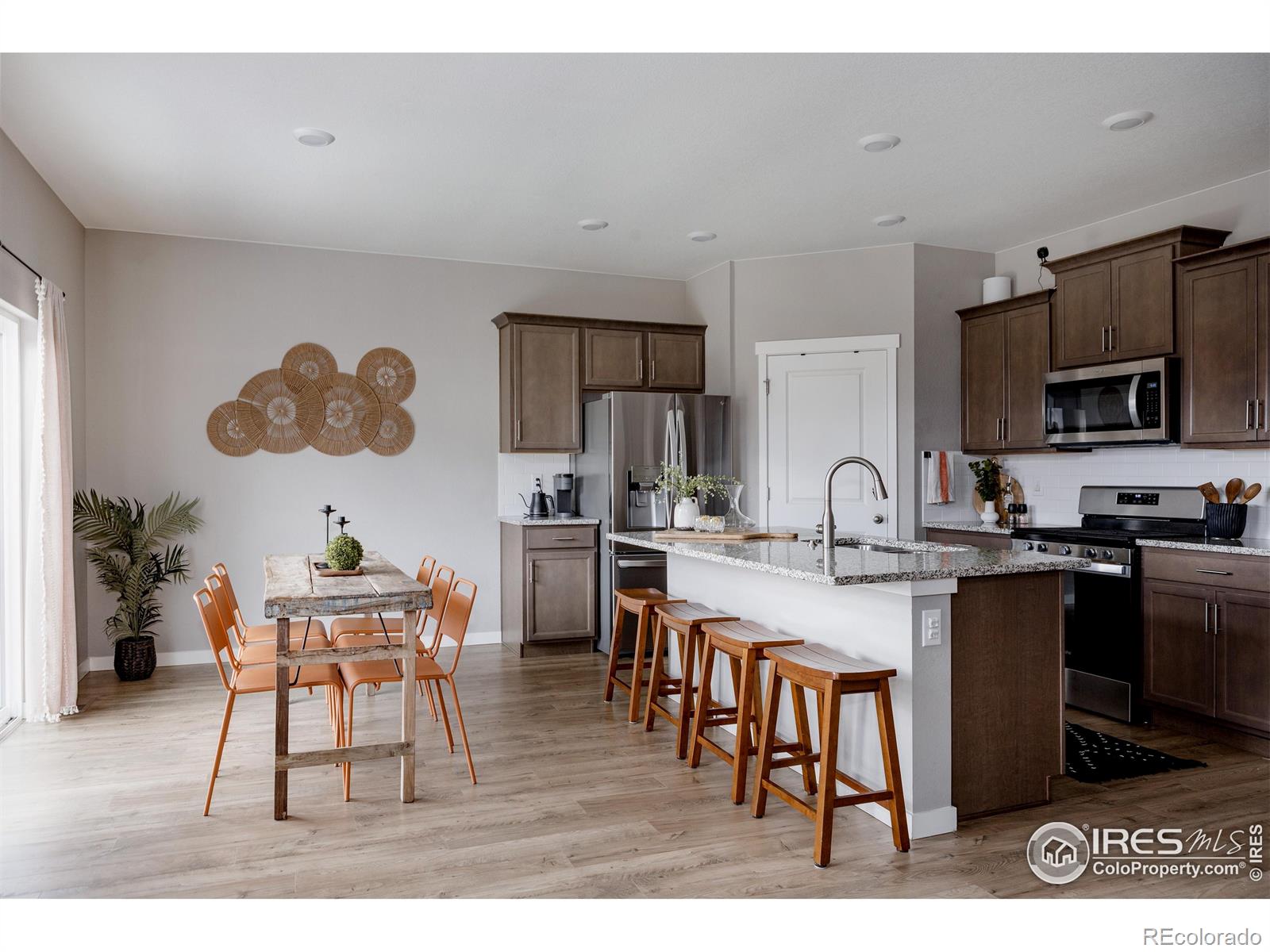 MLS Image #5 for 14605  longhorn drive,mead, Colorado