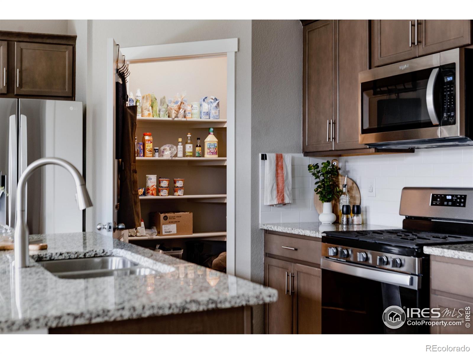 MLS Image #6 for 14605  longhorn drive,mead, Colorado