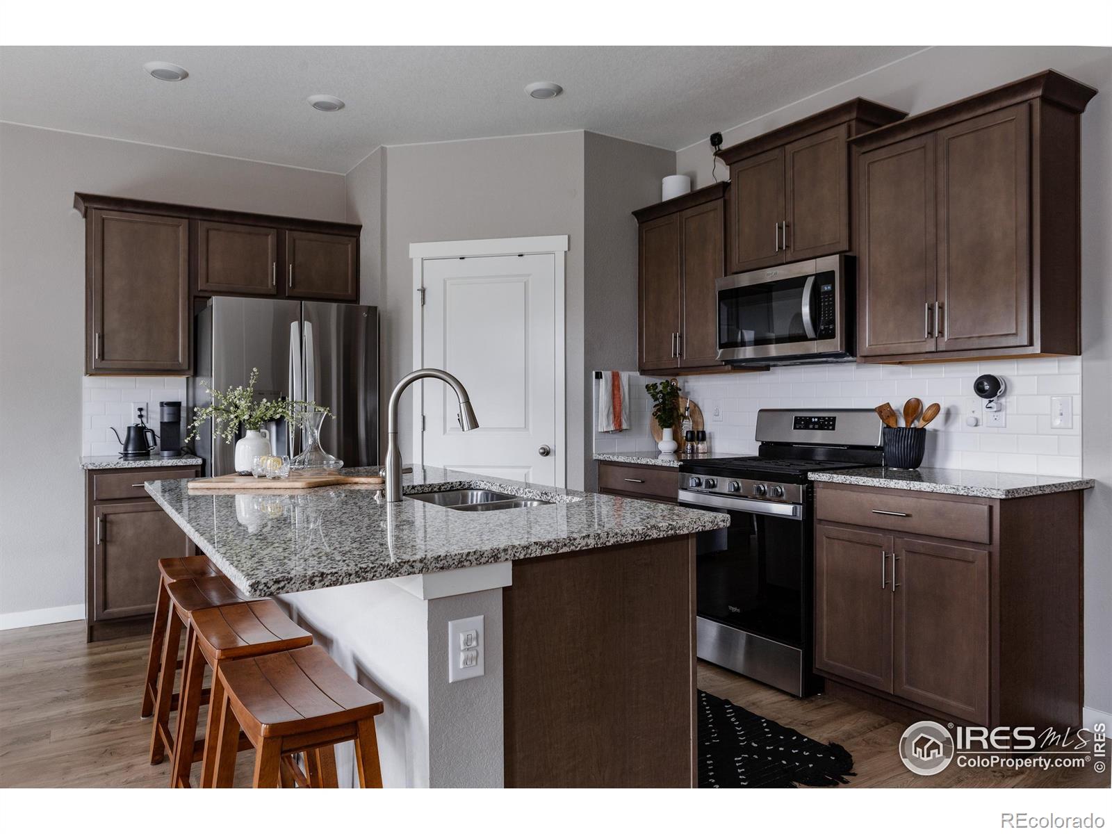 MLS Image #7 for 14605  longhorn drive,mead, Colorado
