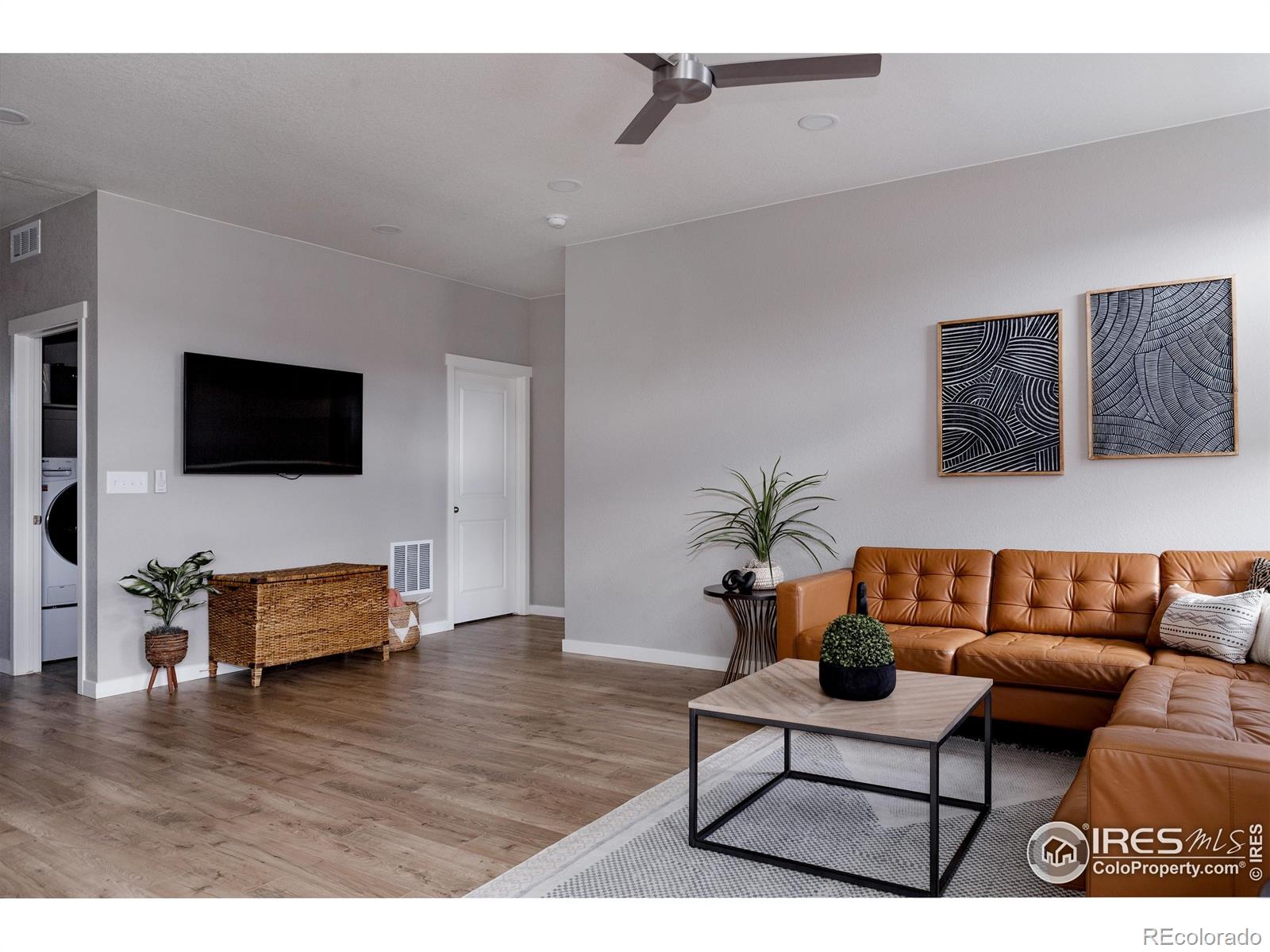 MLS Image #9 for 14605  longhorn drive,mead, Colorado