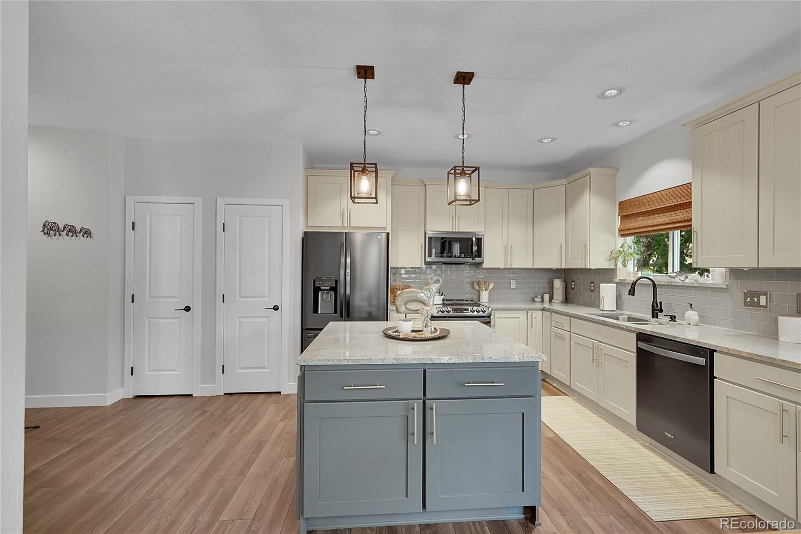 MLS Image #12 for 215  mcafee circle,erie, Colorado