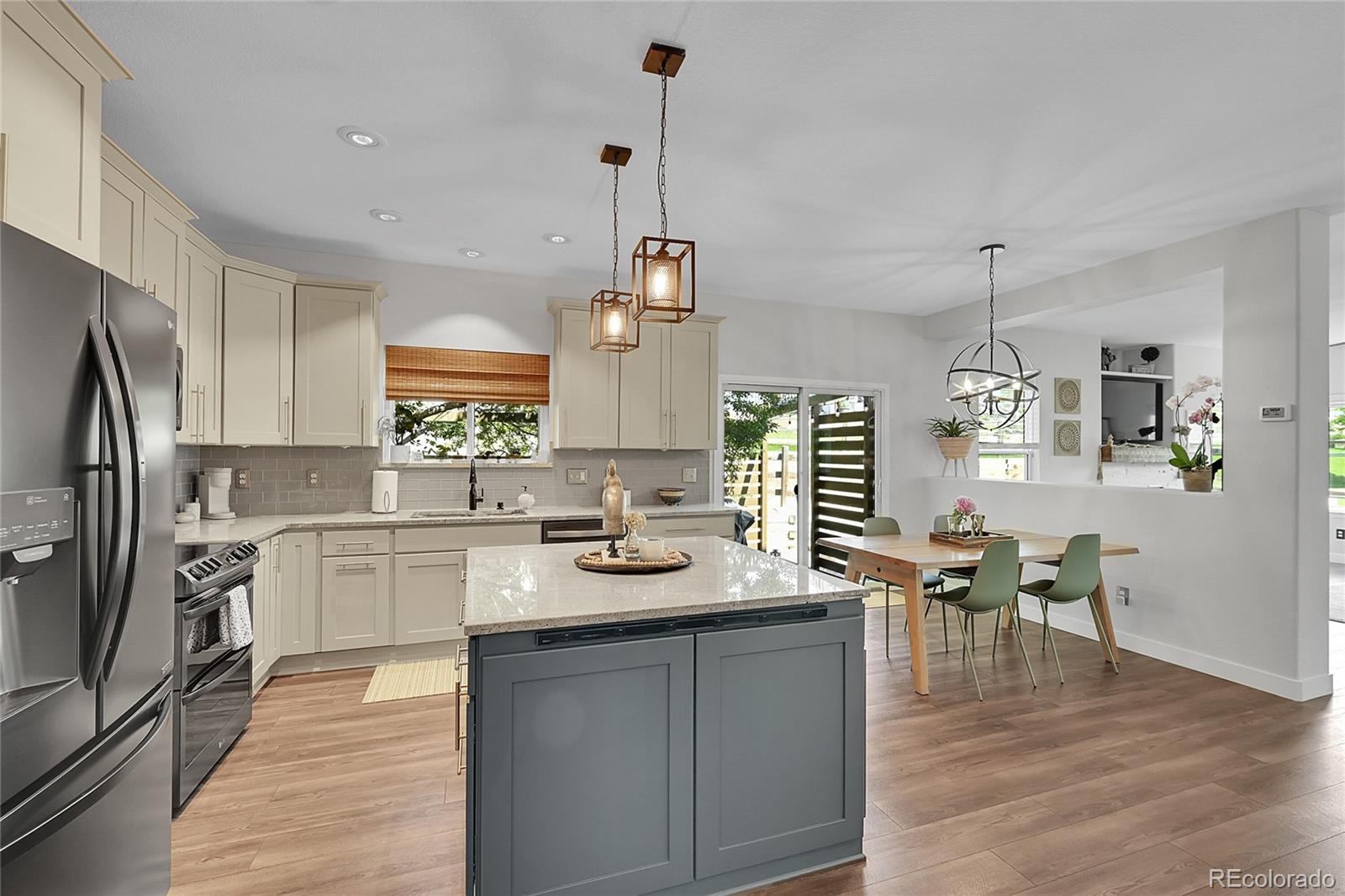 MLS Image #13 for 215  mcafee circle,erie, Colorado