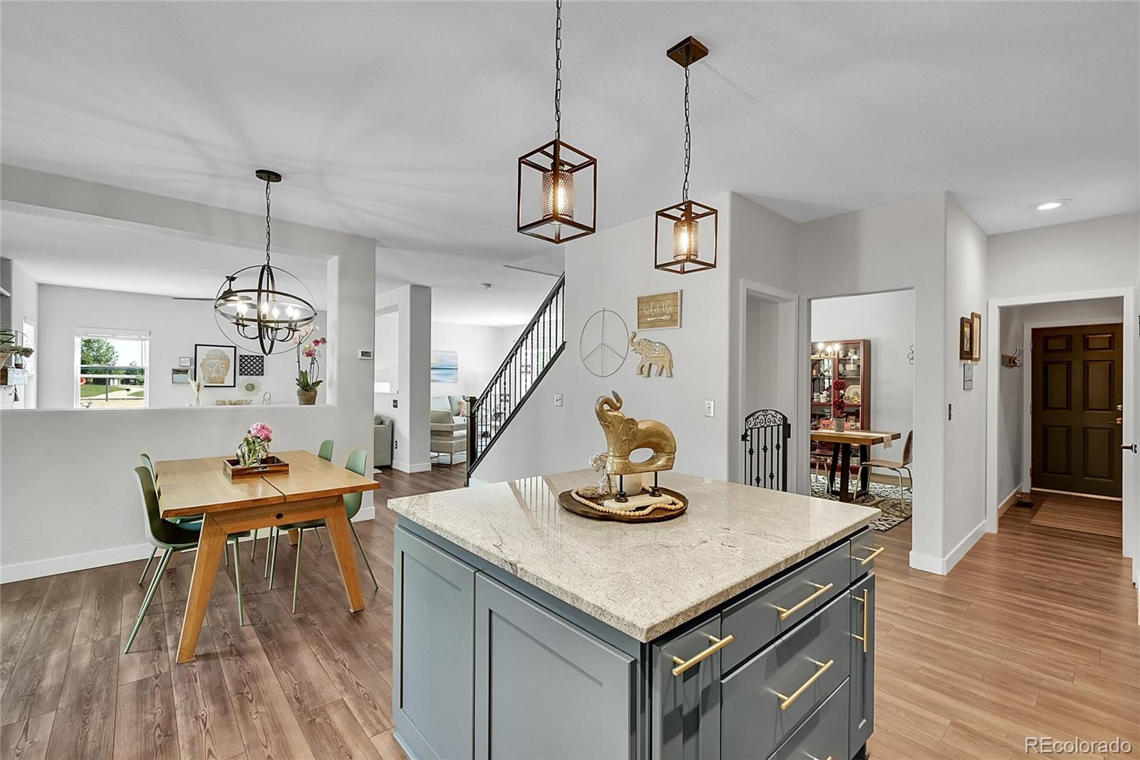 MLS Image #14 for 215  mcafee circle,erie, Colorado