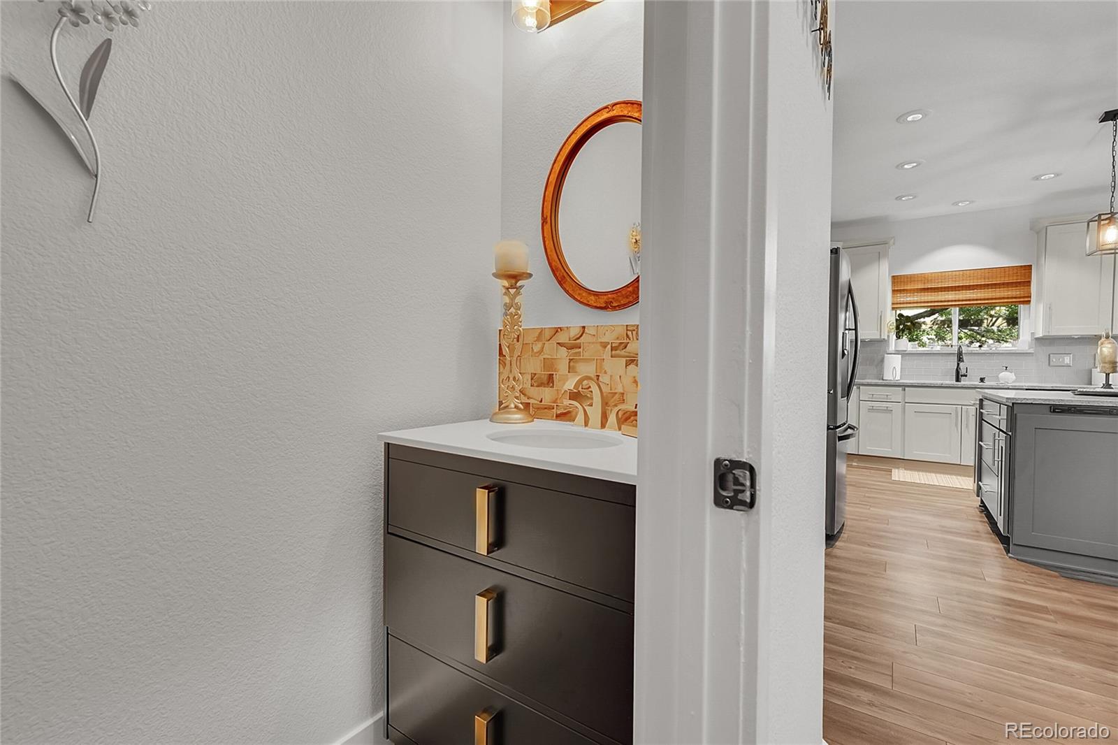 MLS Image #15 for 215  mcafee circle,erie, Colorado